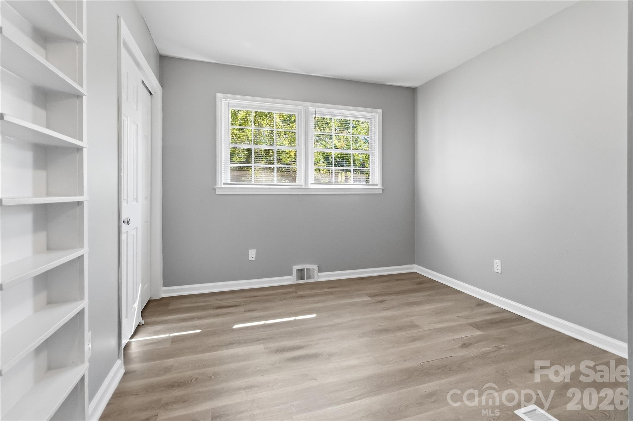 Single Family Residence at 519 Annex Avenue, Kannapolis, photo 9 of 12