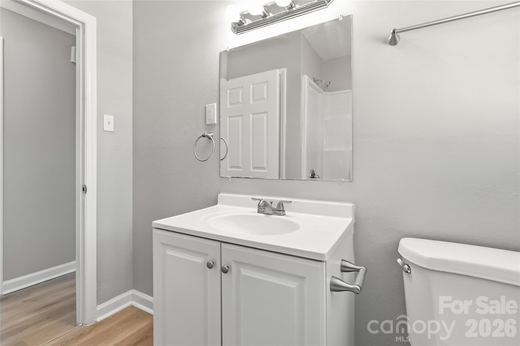 Single Family Residence at 519 Annex Avenue, Kannapolis, photo 10 of 12