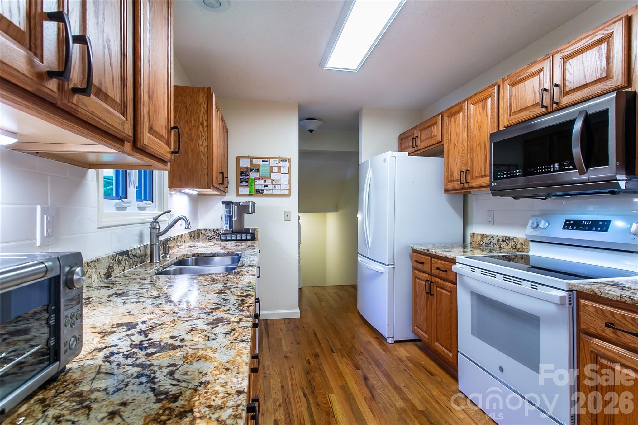Single Family Residence at 263 Ugedaliyvi Court, Brevard, photo 8 of 48