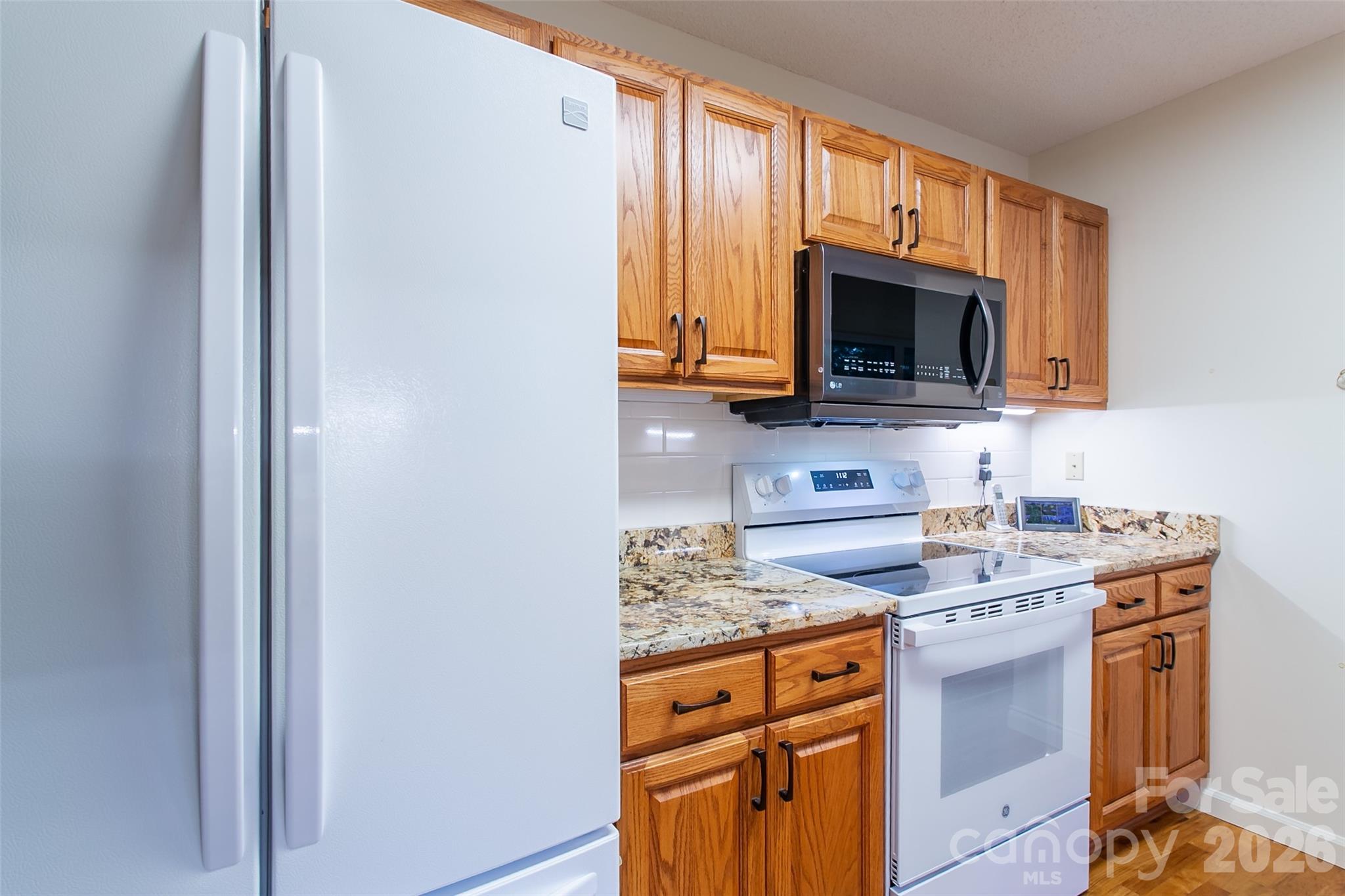 Single Family Residence at 263 Ugedaliyvi Court, Brevard, photo 10 of 48