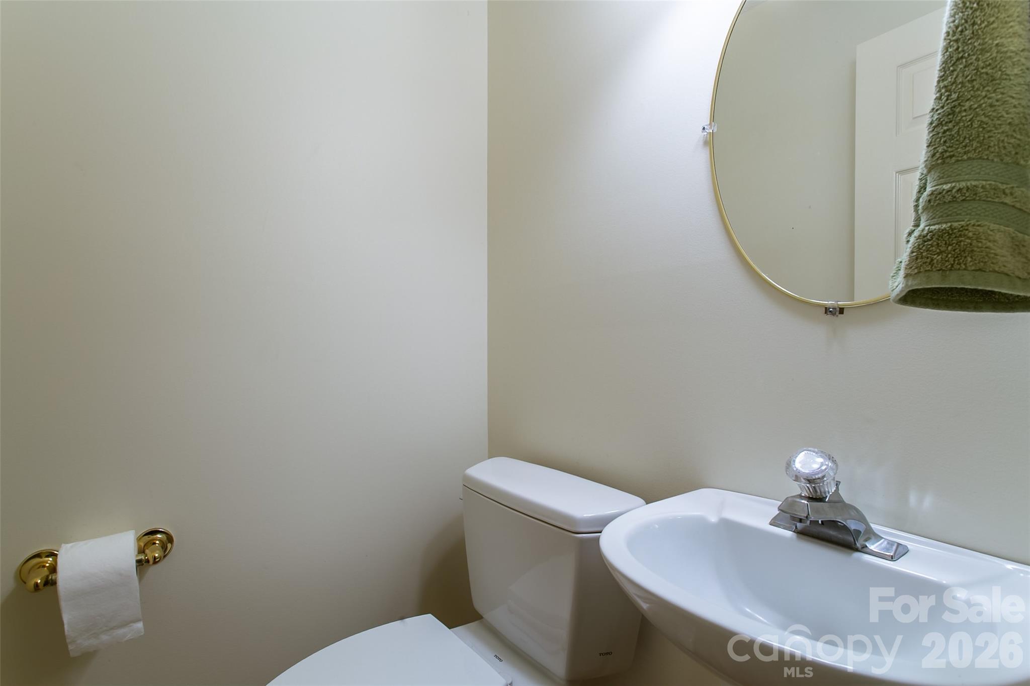 Single Family Residence at 263 Ugedaliyvi Court, Brevard, photo 11 of 48