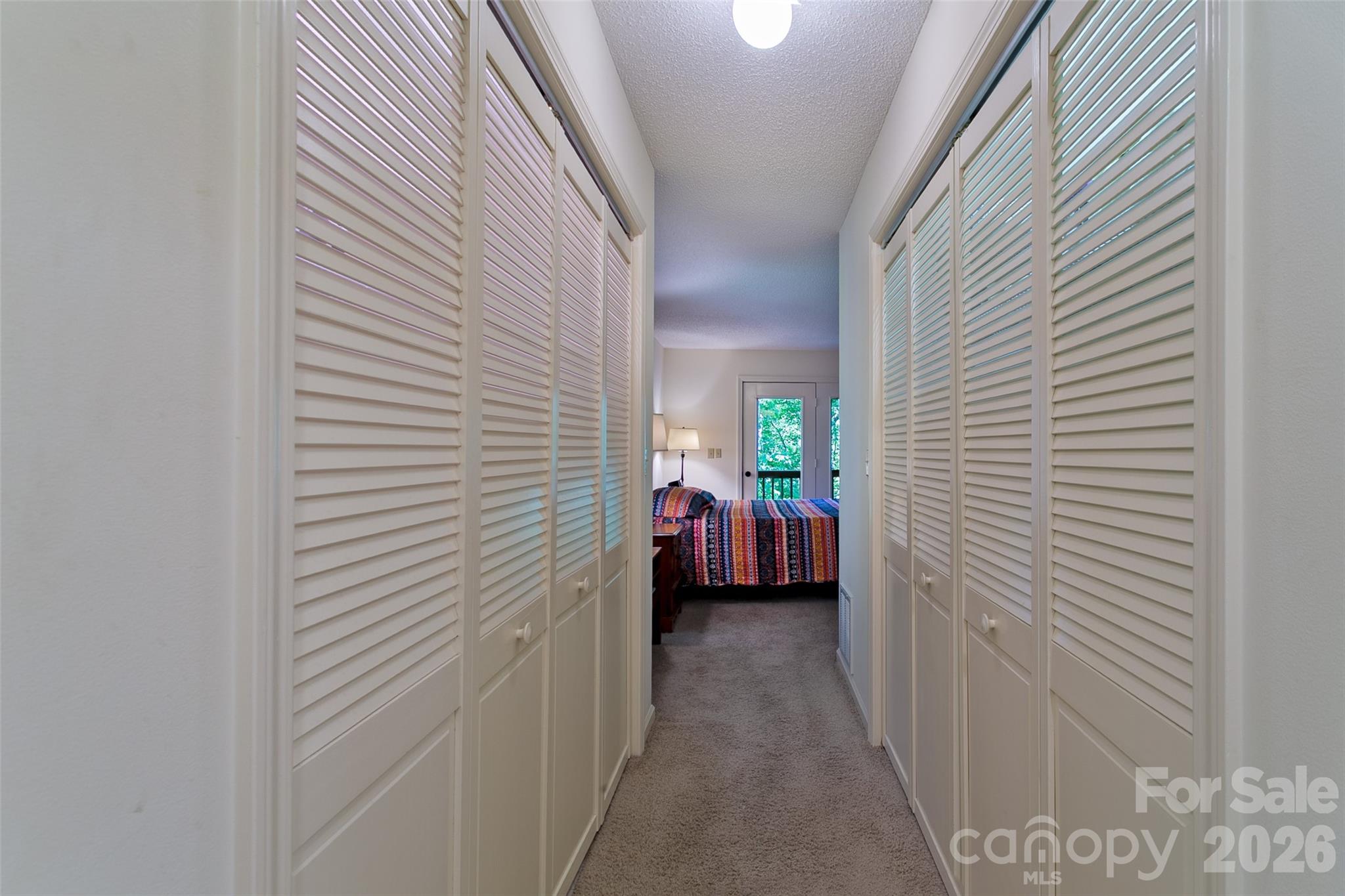 Single Family Residence at 263 Ugedaliyvi Court, Brevard, photo 16 of 48