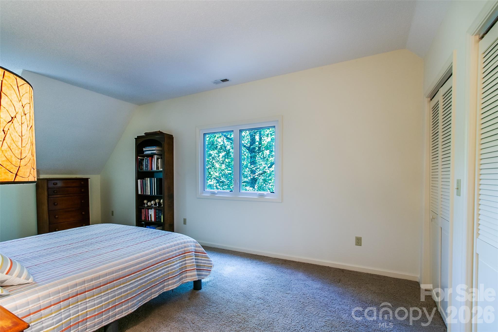 Single Family Residence at 263 Ugedaliyvi Court, Brevard, photo 17 of 48