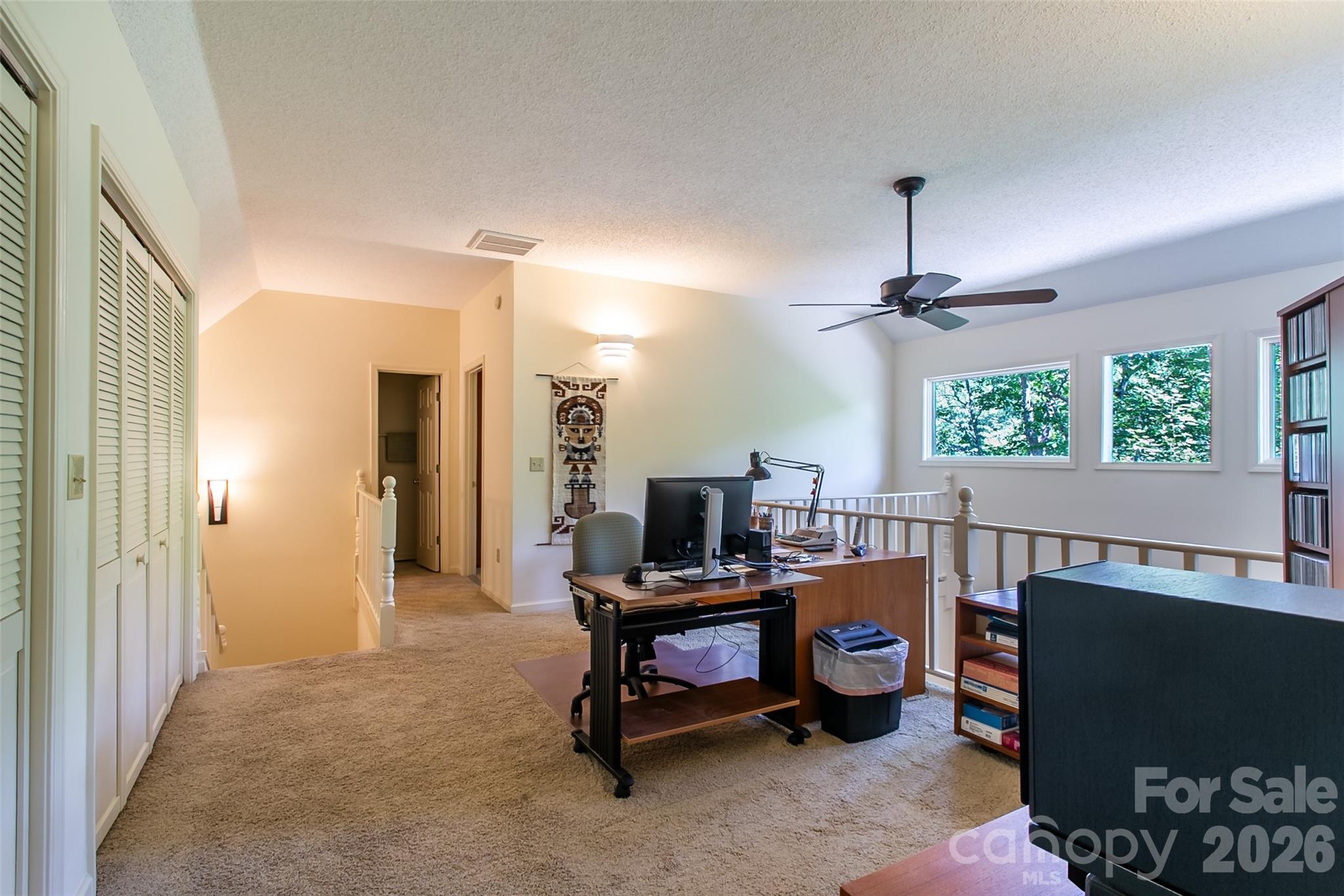 Single Family Residence at 263 Ugedaliyvi Court, Brevard, photo 20 of 48