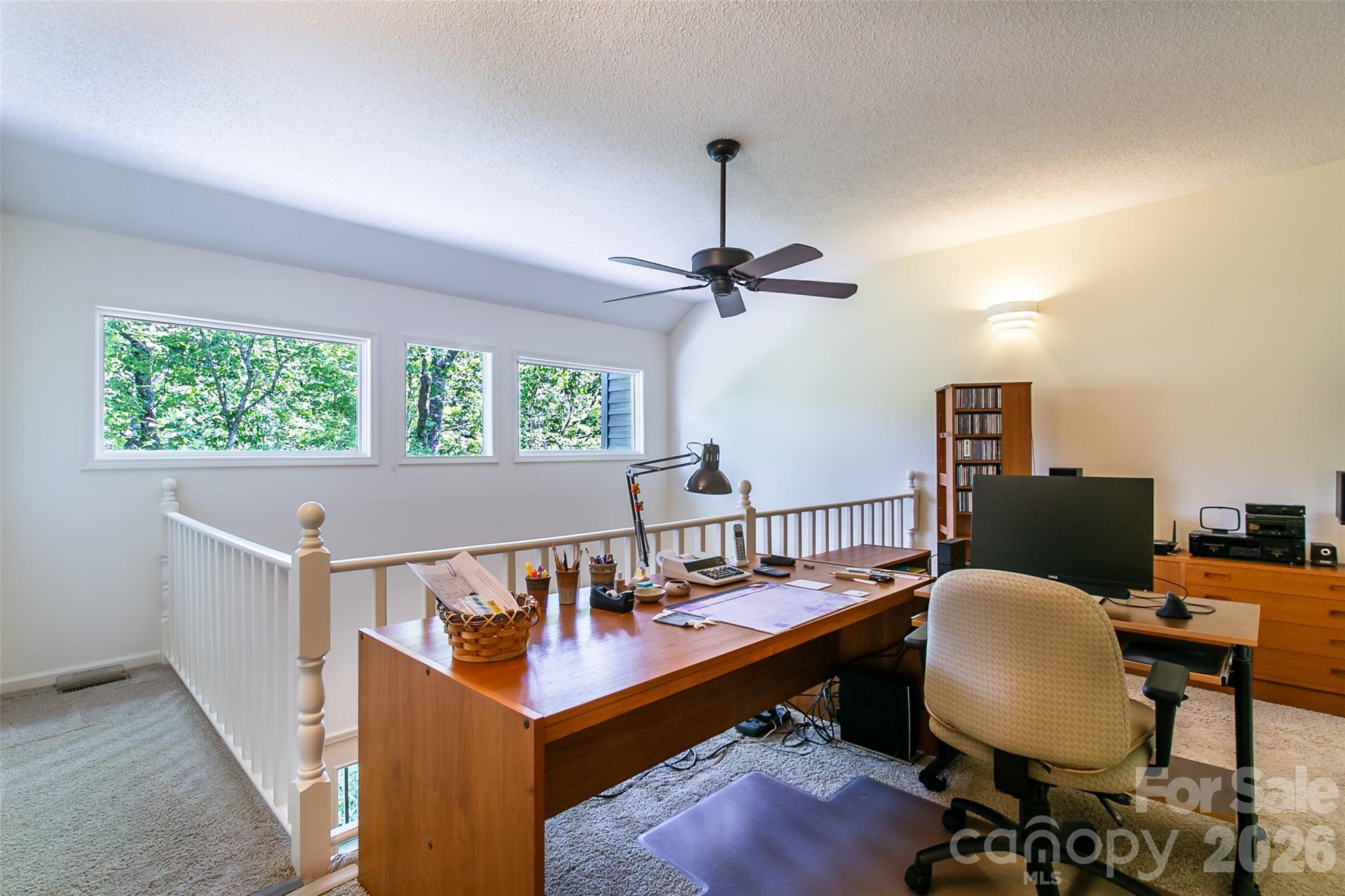 Single Family Residence at 263 Ugedaliyvi Court, Brevard, photo 21 of 48