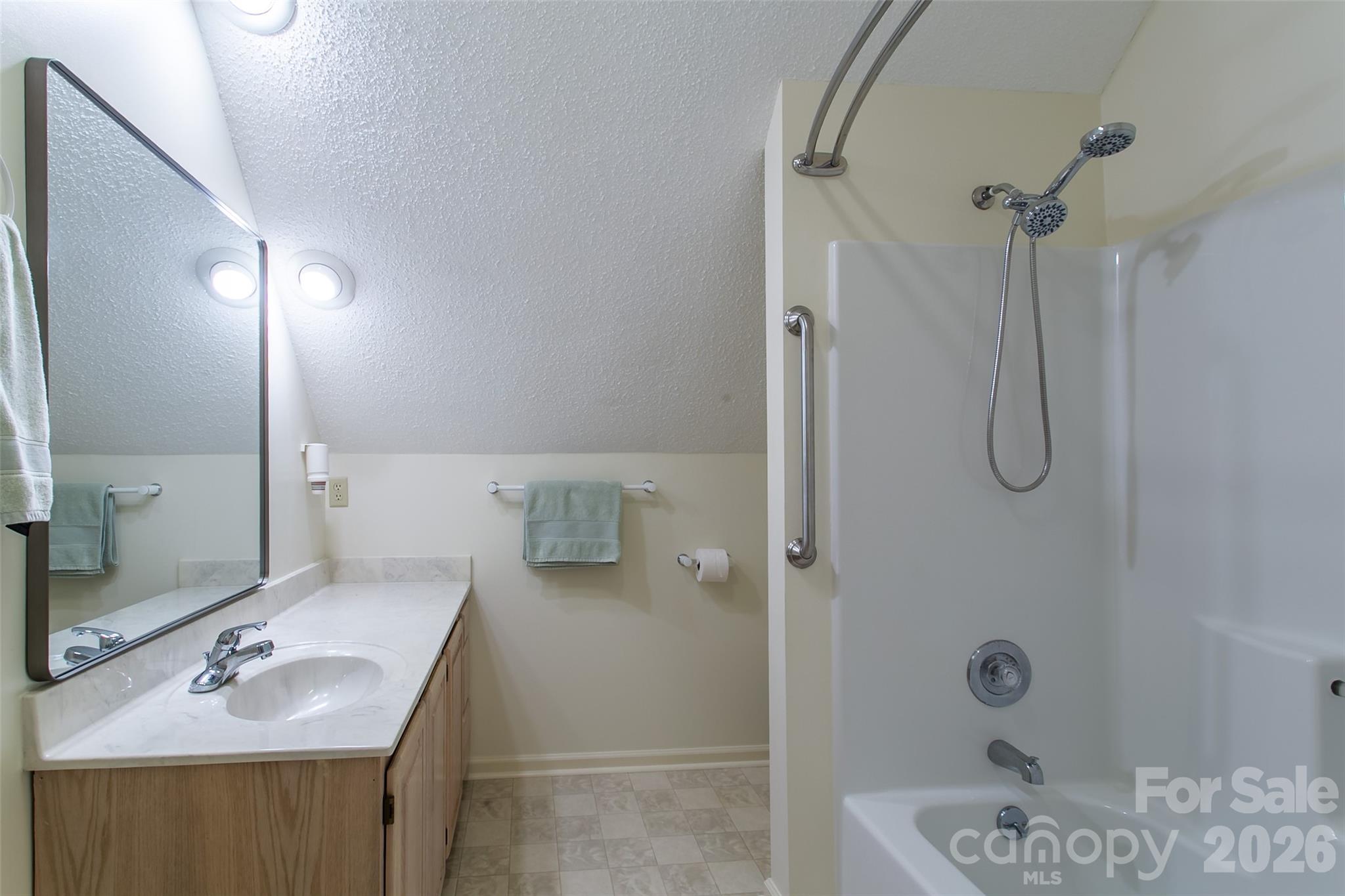 Single Family Residence at 263 Ugedaliyvi Court, Brevard, photo 23 of 48