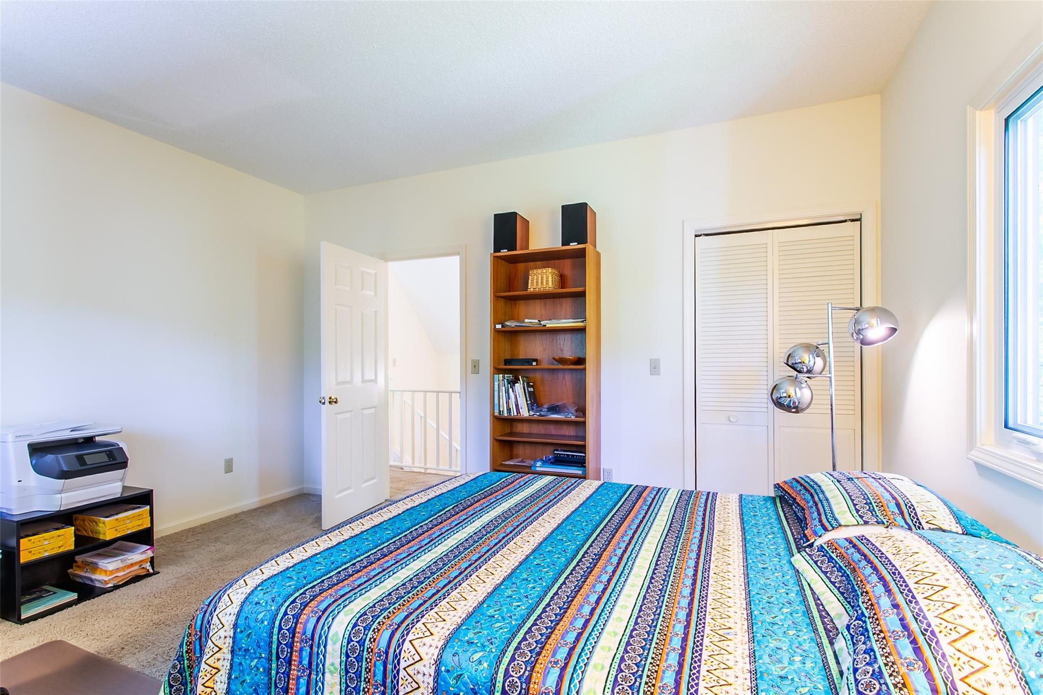 Single Family Residence at 263 Ugedaliyvi Court, Brevard, photo 25 of 48