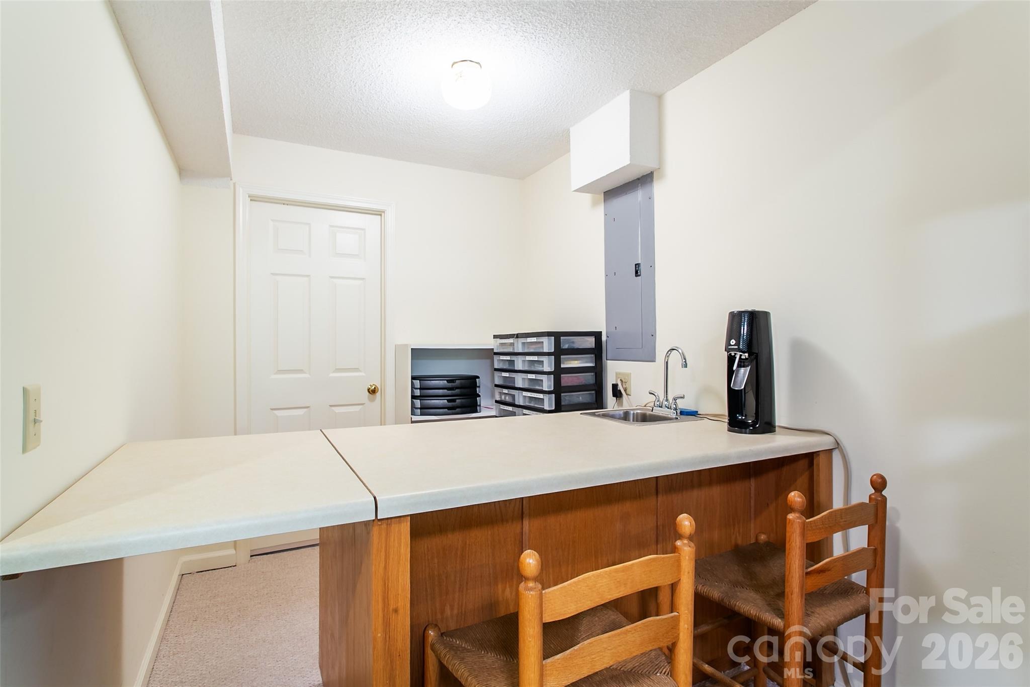 Single Family Residence at 263 Ugedaliyvi Court, Brevard, photo 32 of 48