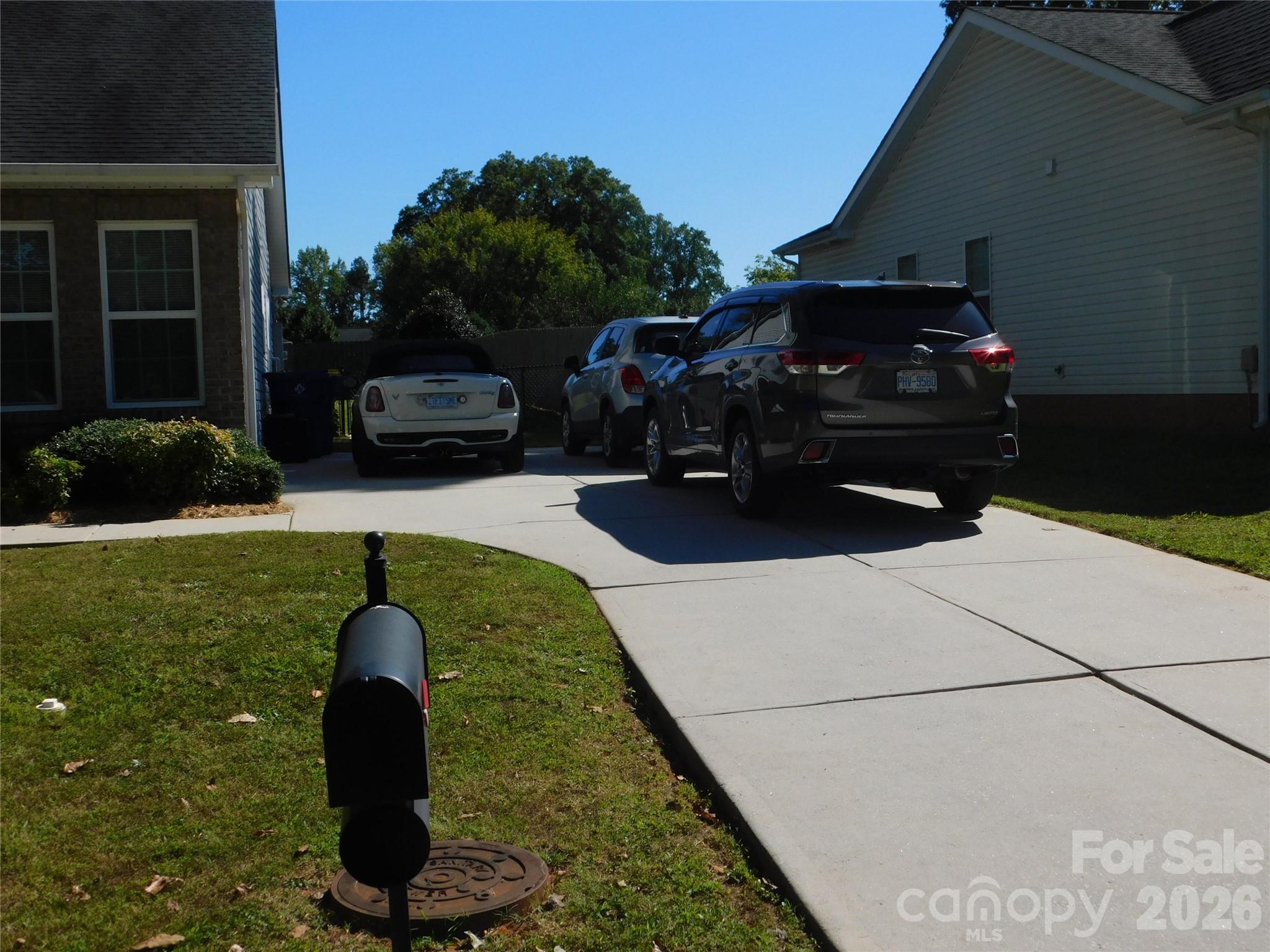 Single Family Residence at 47 Linford Street, Belmont, photo 3 of 24