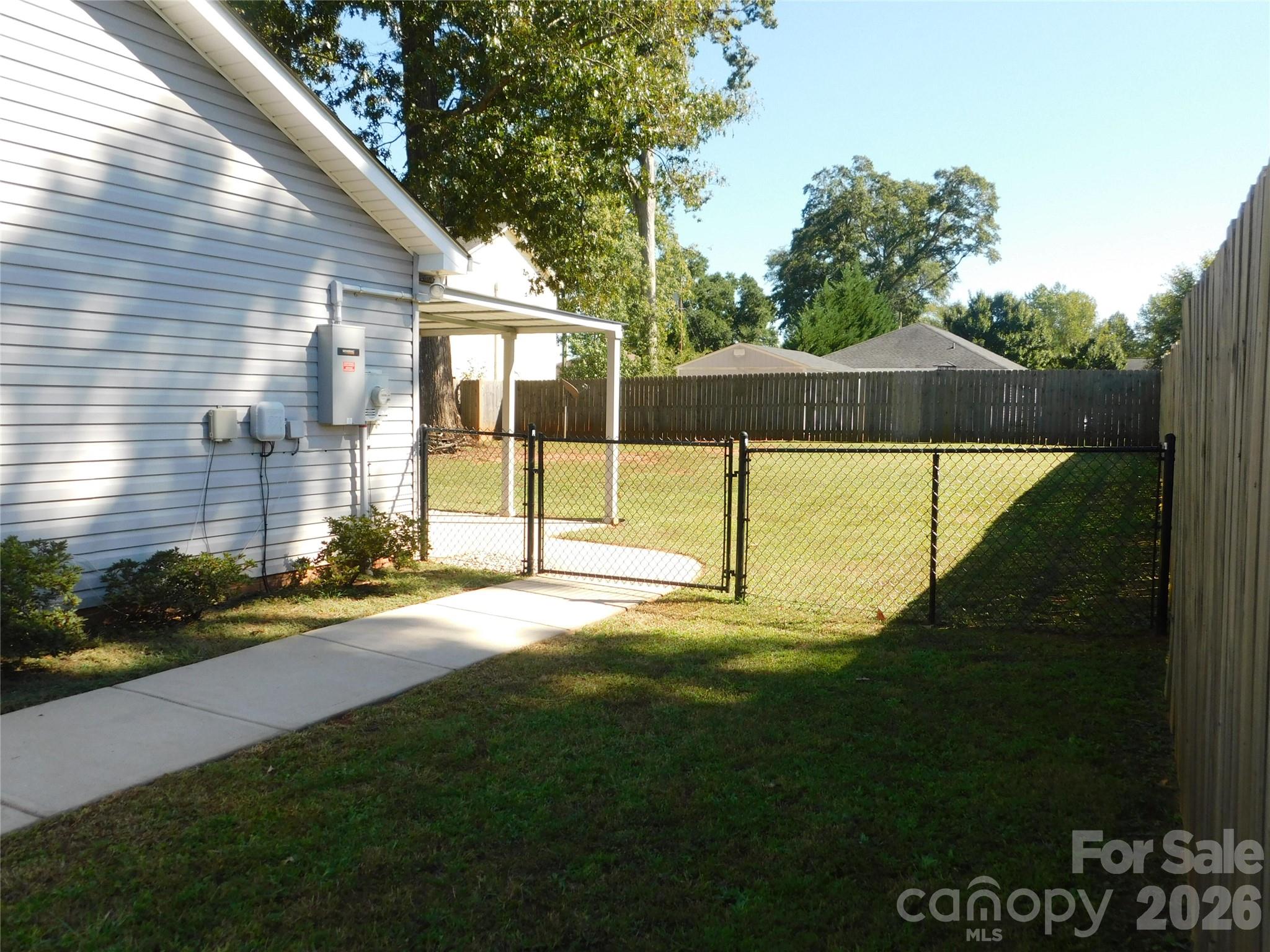 Single Family Residence at 47 Linford Street, Belmont, photo 4 of 24