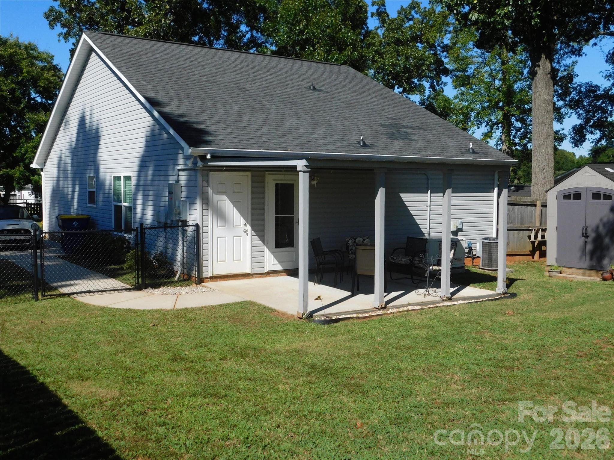 Single Family Residence at 47 Linford Street, Belmont, photo 5 of 24