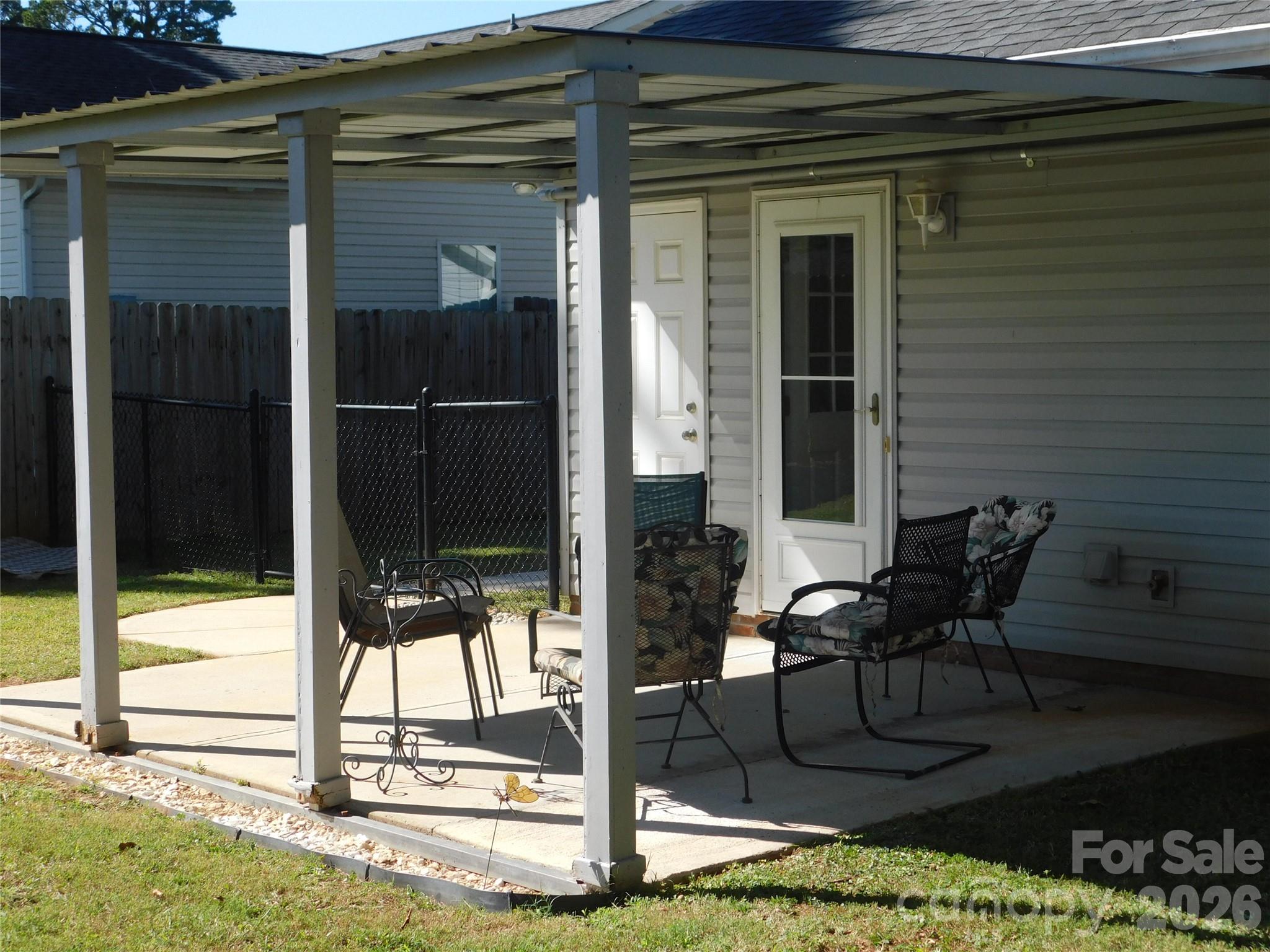 Single Family Residence at 47 Linford Street, Belmont, photo 6 of 24
