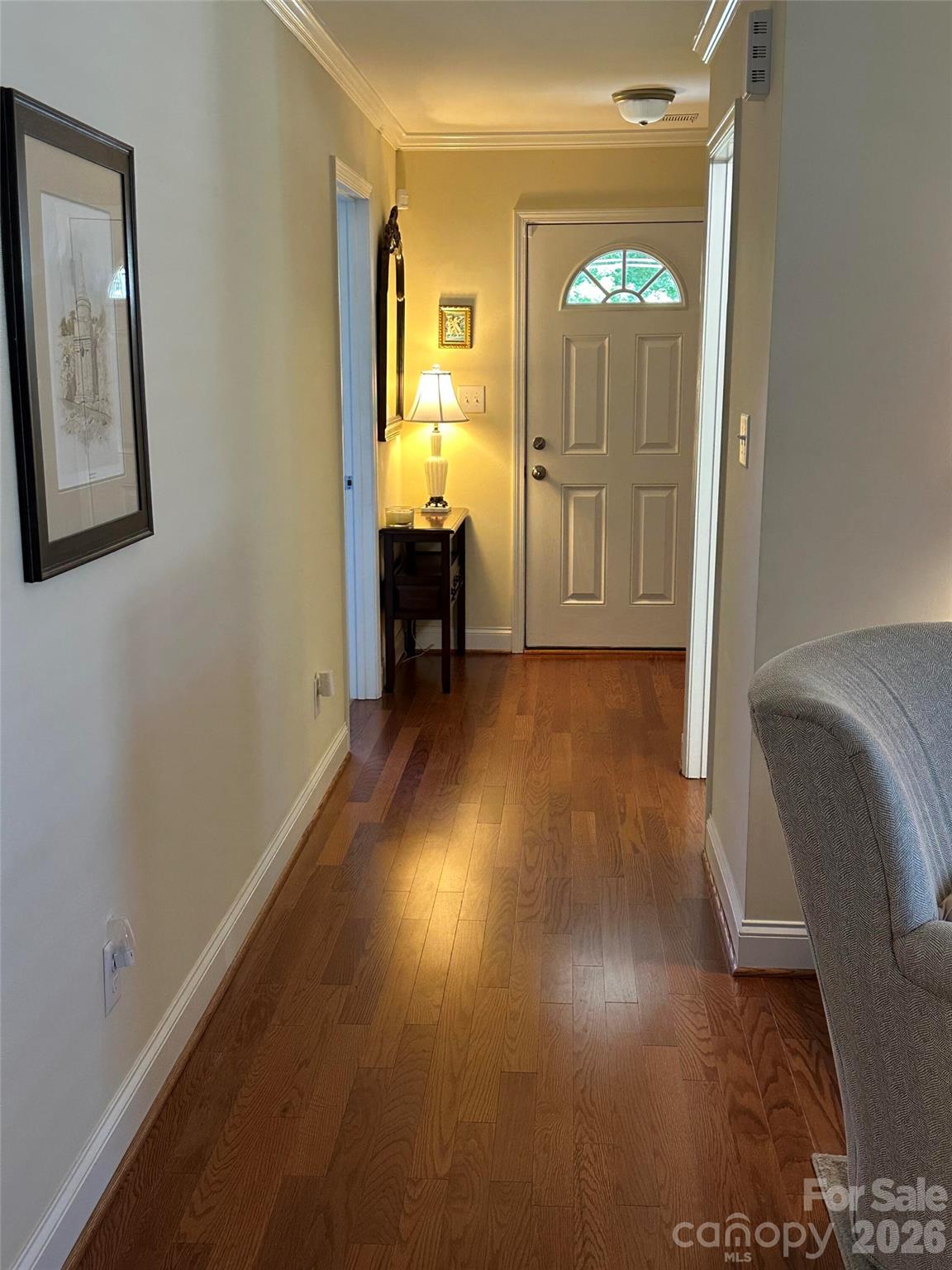Single Family Residence at 47 Linford Street, Belmont, photo 7 of 24