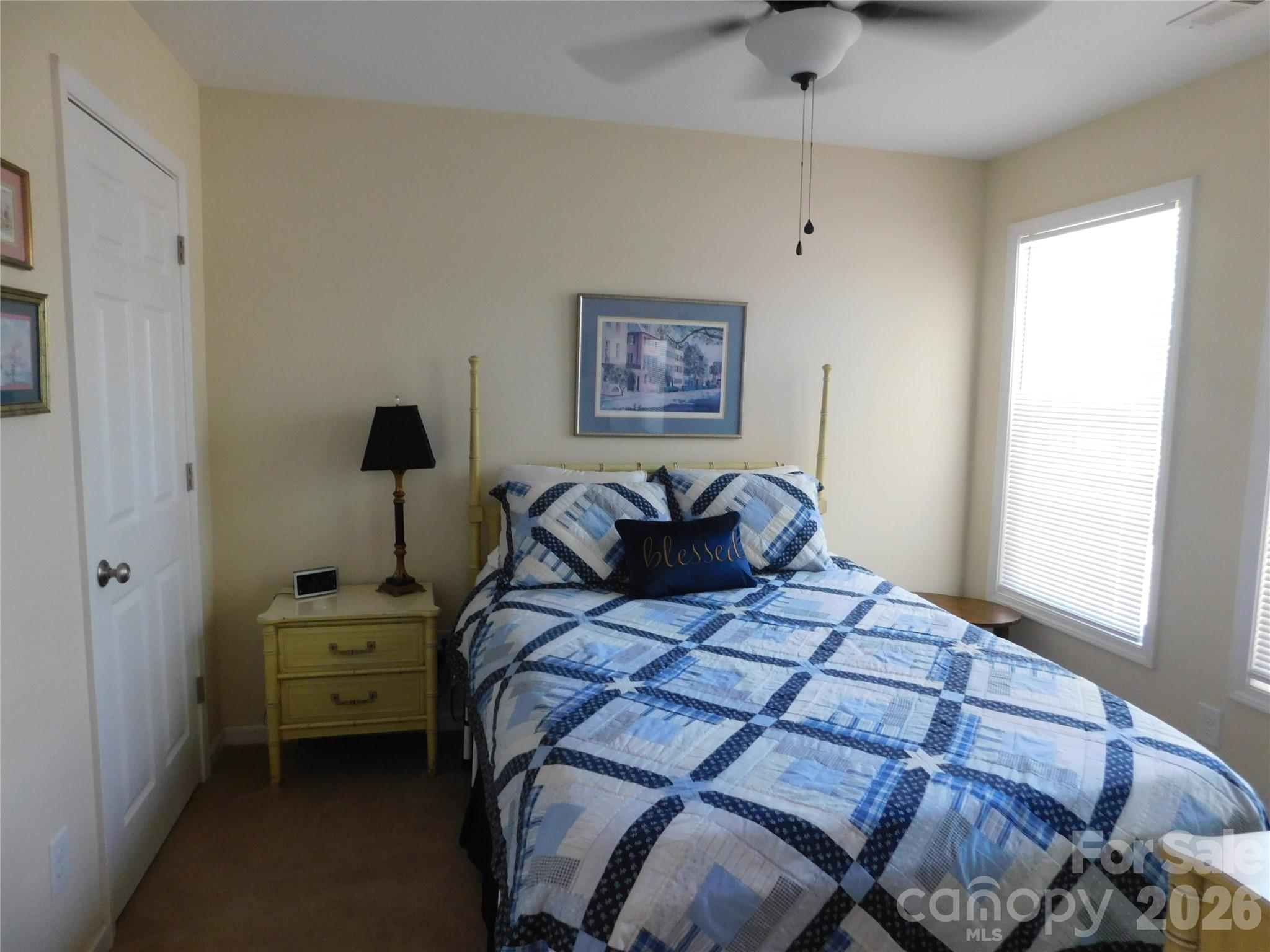 Single Family Residence at 47 Linford Street, Belmont, photo 8 of 24