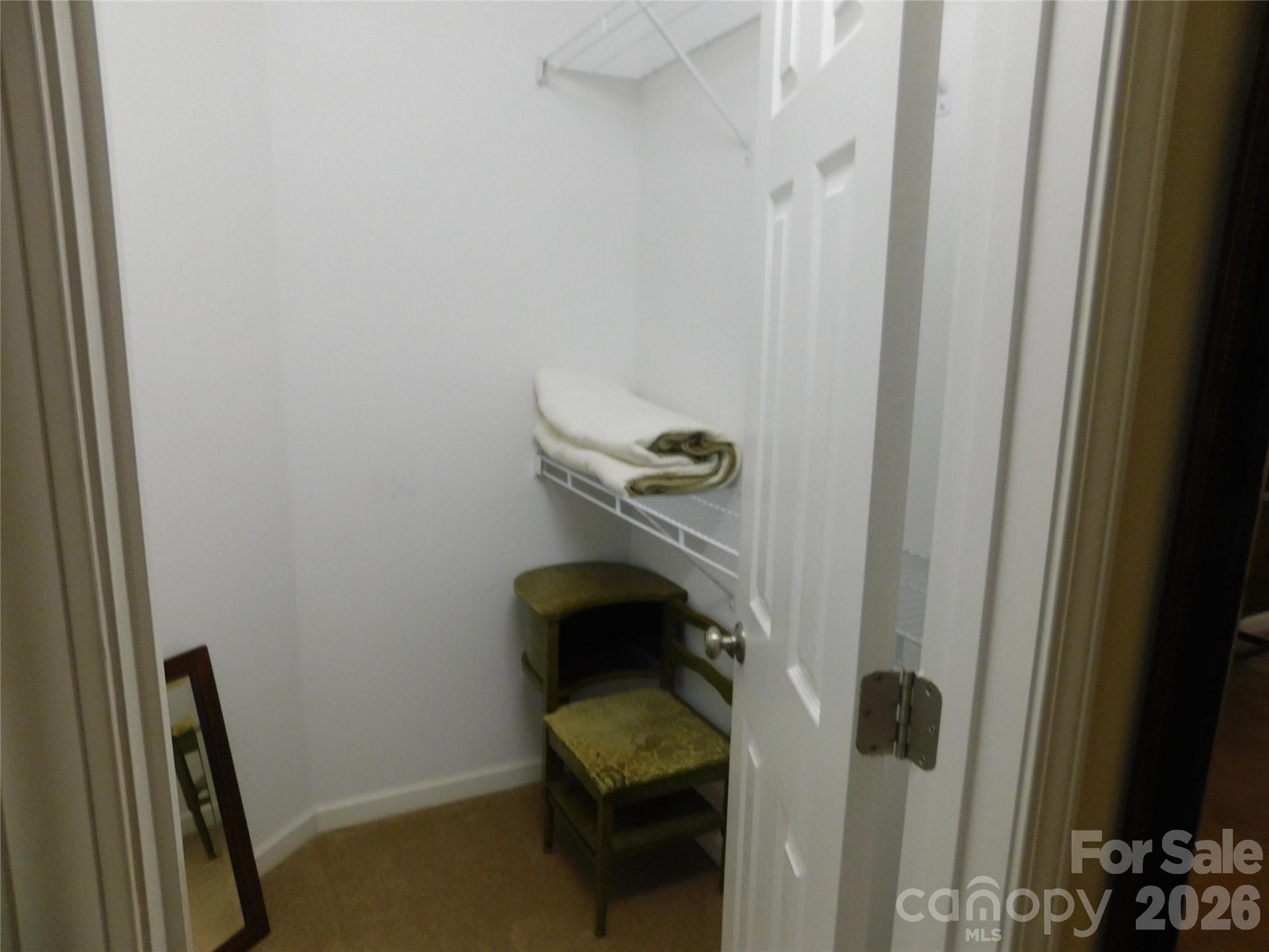 Single Family Residence at 47 Linford Street, Belmont, photo 19 of 24