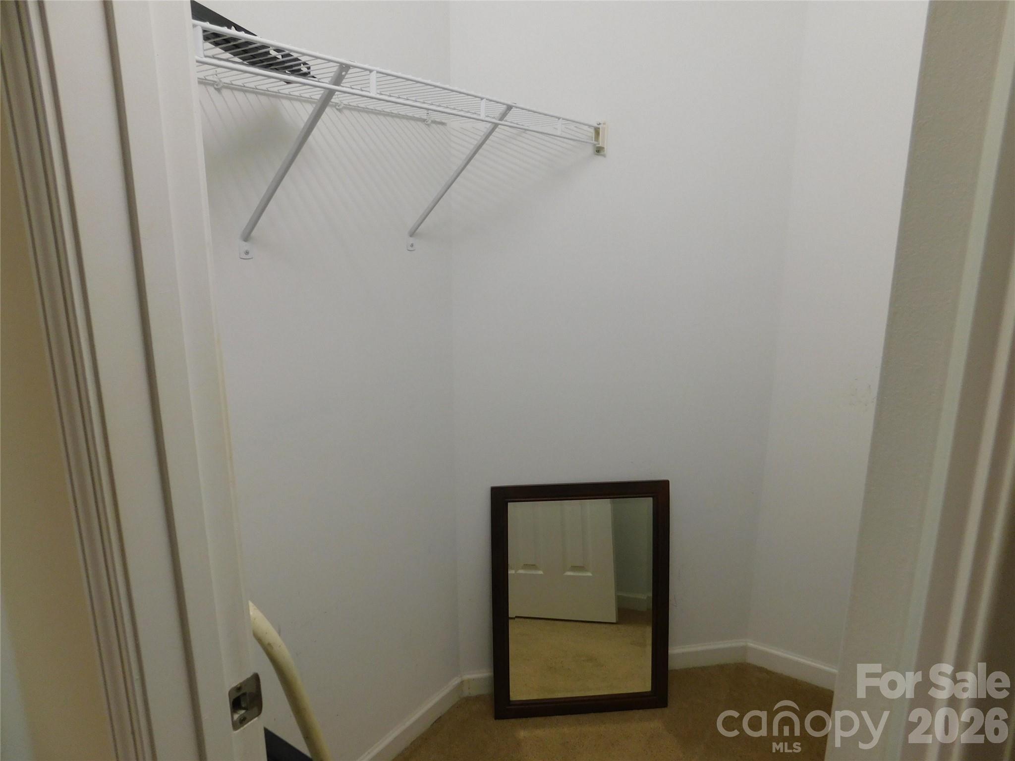 Single Family Residence at 47 Linford Street, Belmont, photo 20 of 24