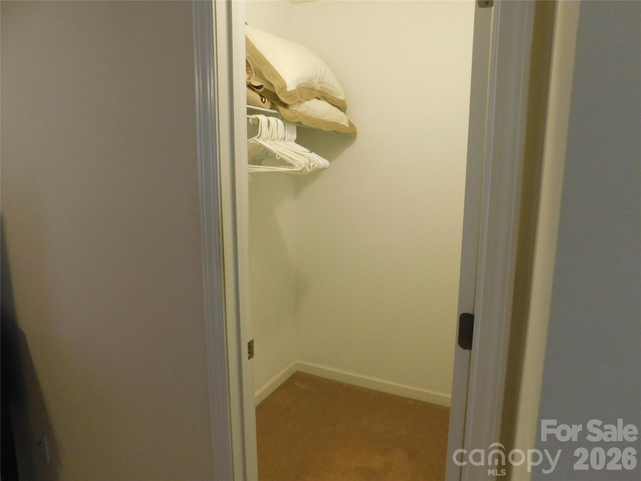 Single Family Residence at 47 Linford Street, Belmont, photo 21 of 24