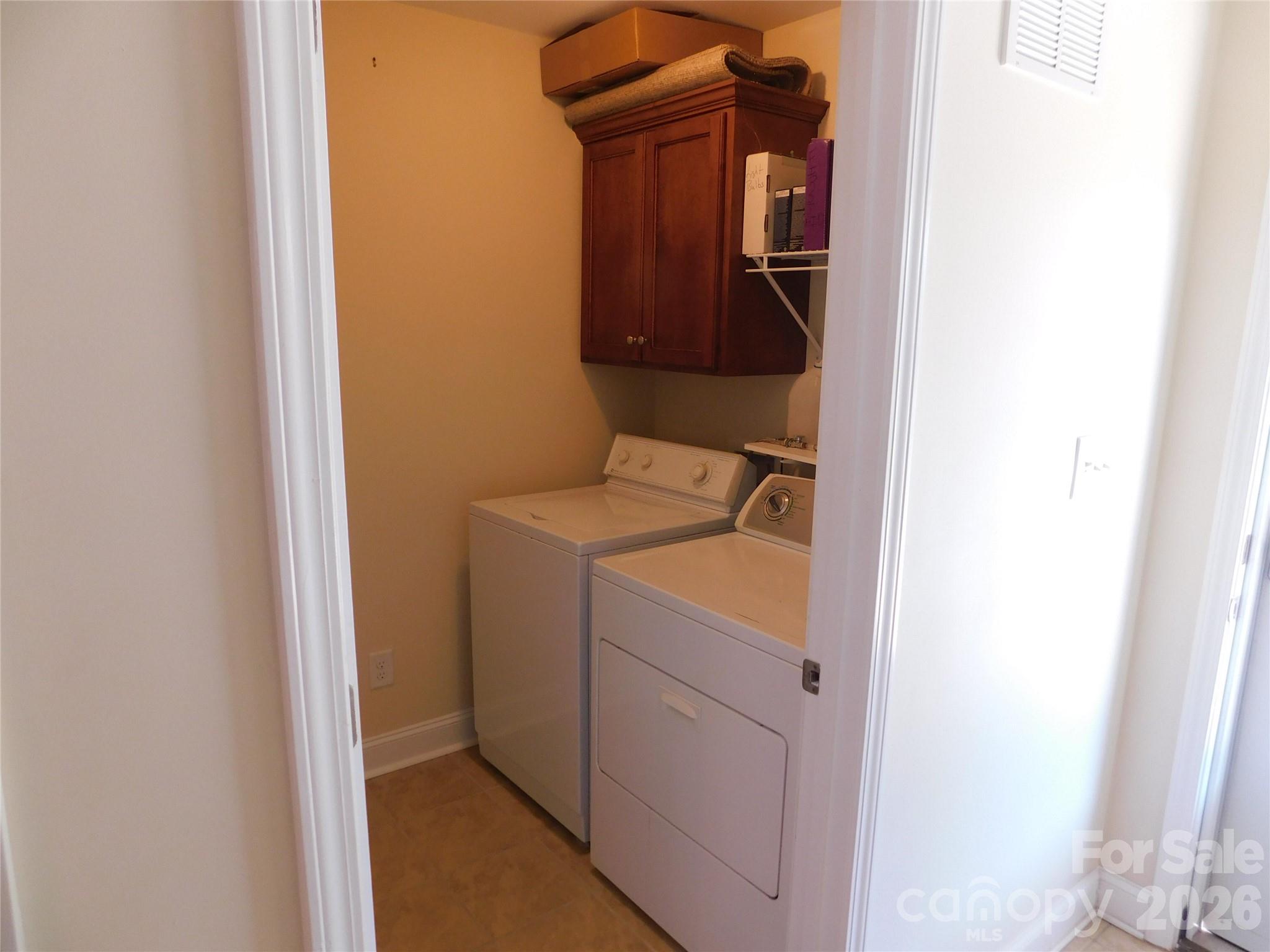 Single Family Residence at 47 Linford Street, Belmont, photo 23 of 24