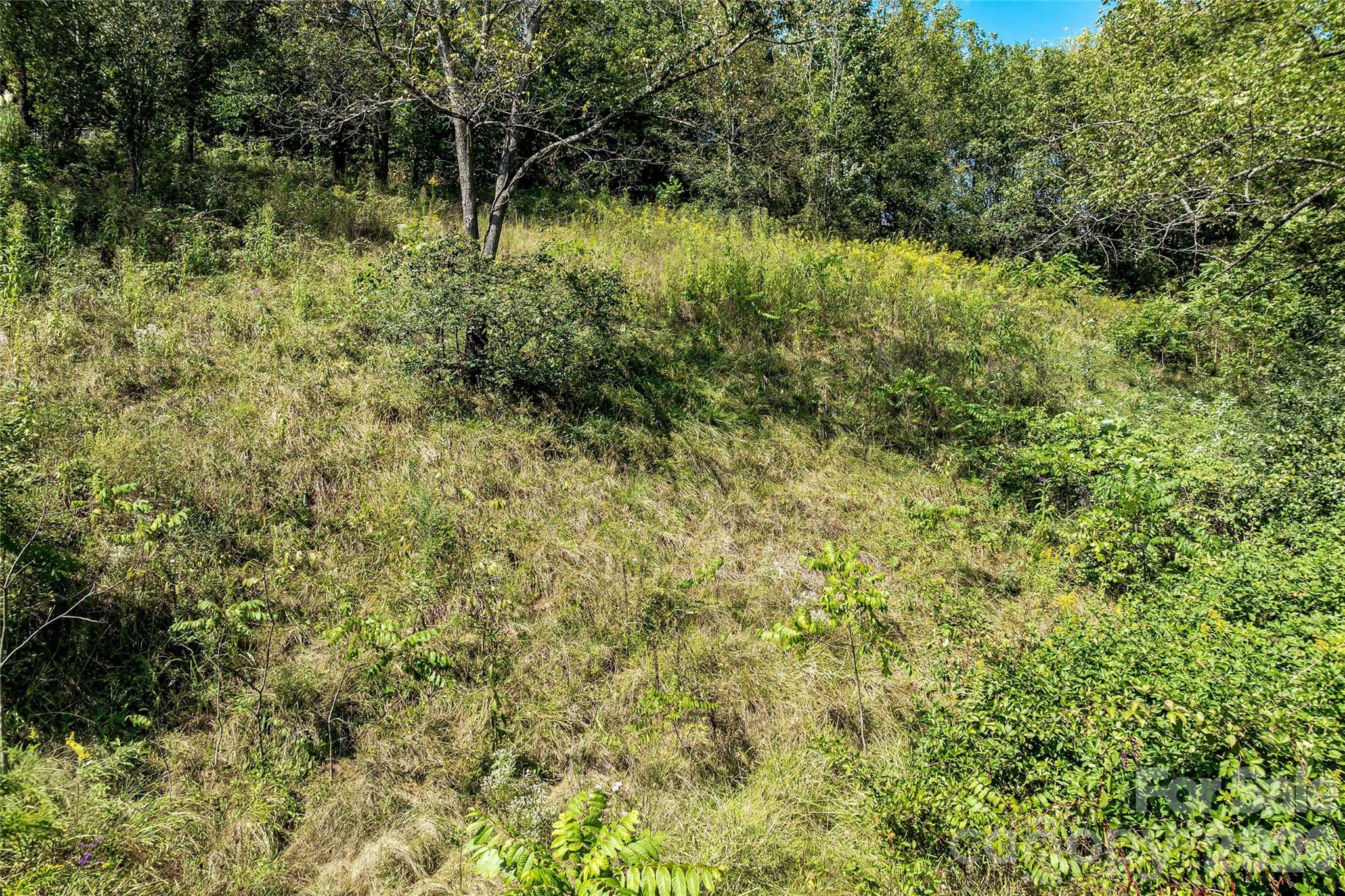 Lot at 9999 Clayton Drive, Weaverville, photo 18 of 22
