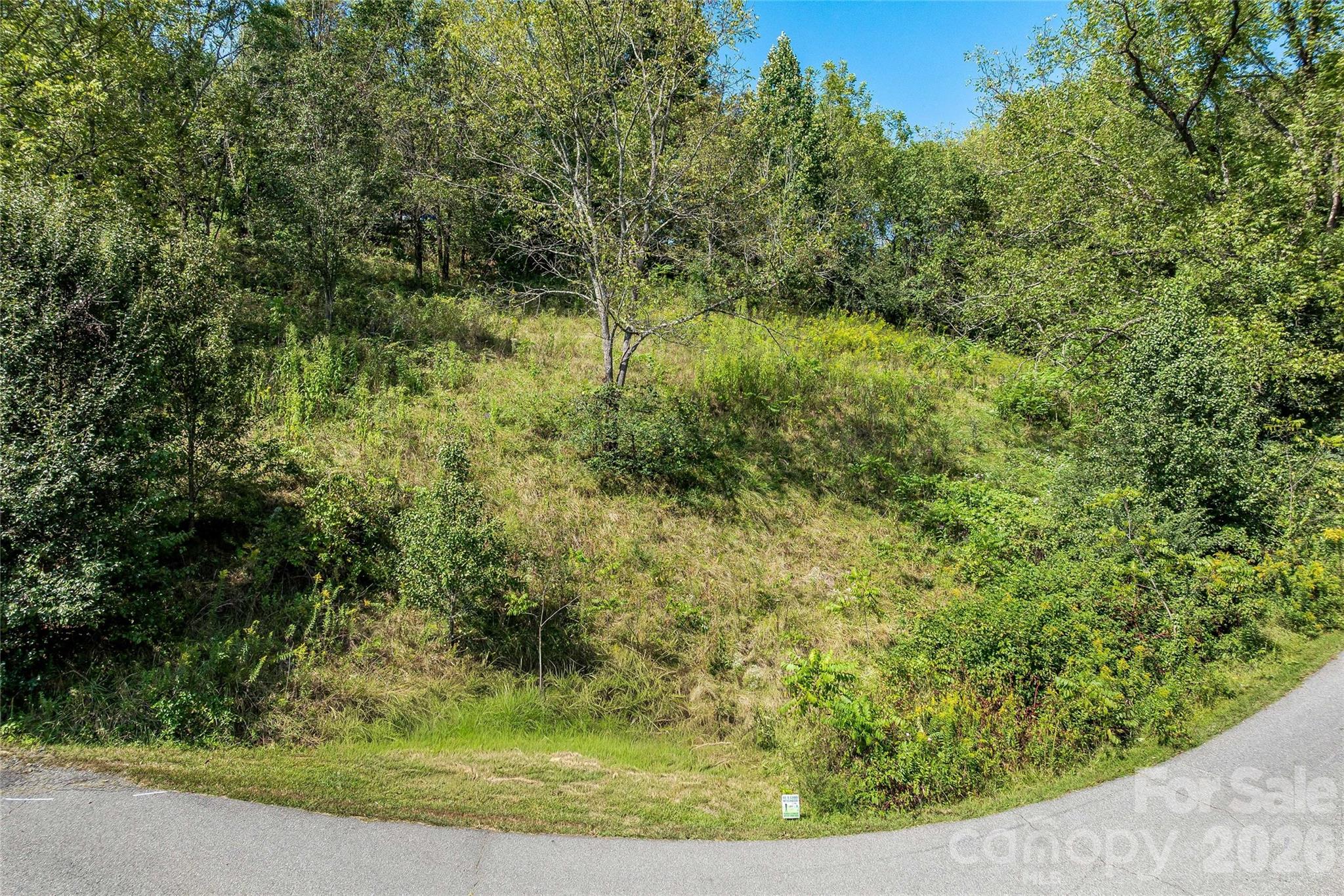 Lot at 9999 Clayton Drive, Weaverville, photo 19 of 22