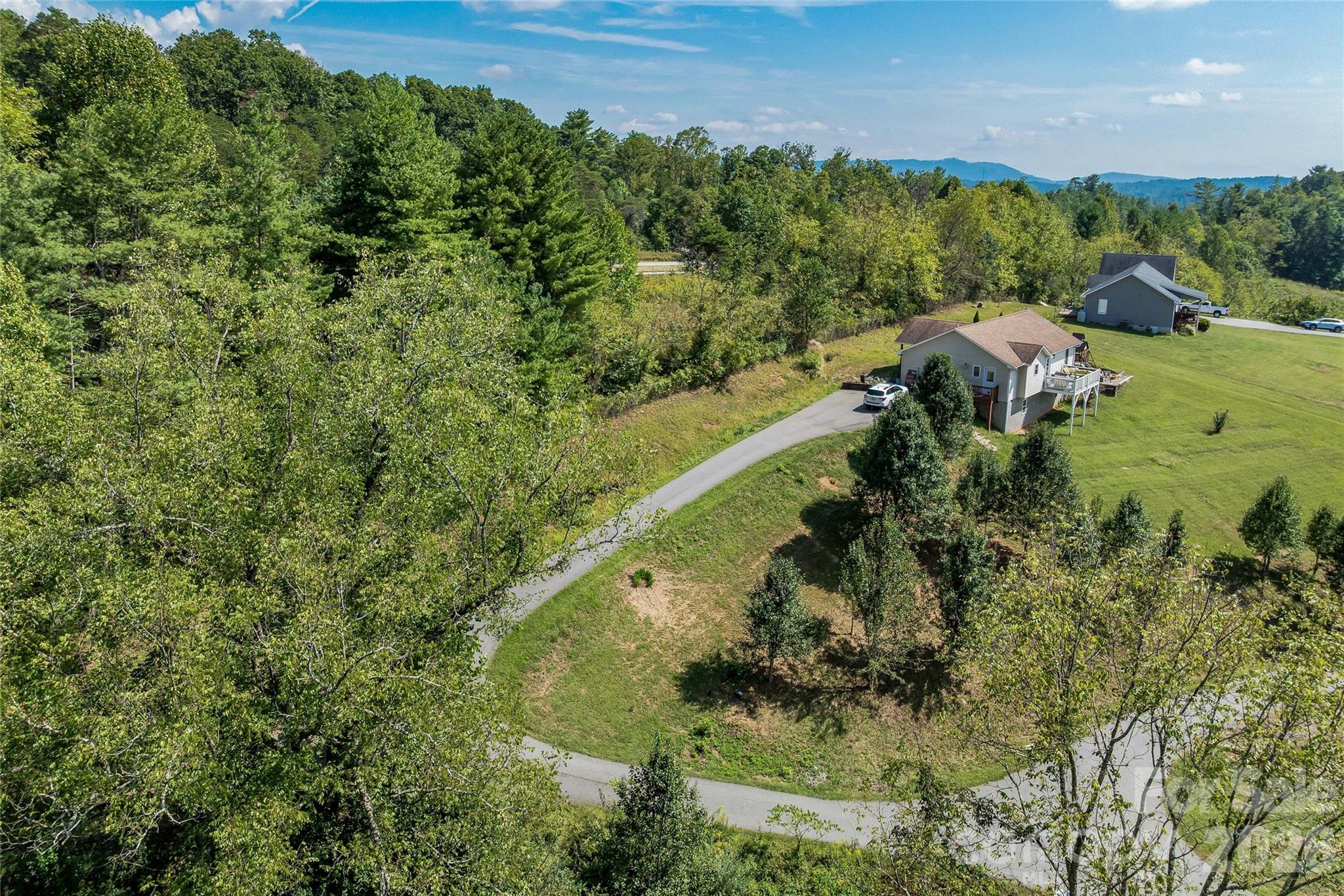Lot at 9999 Clayton Drive, Weaverville, photo 20 of 22