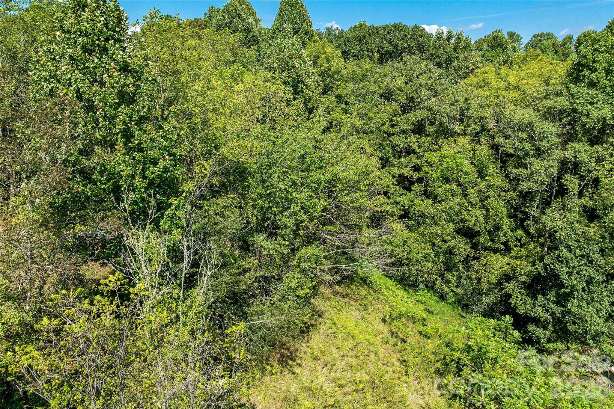 Lot at 9999 Clayton Drive, Weaverville, photo 21 of 22
