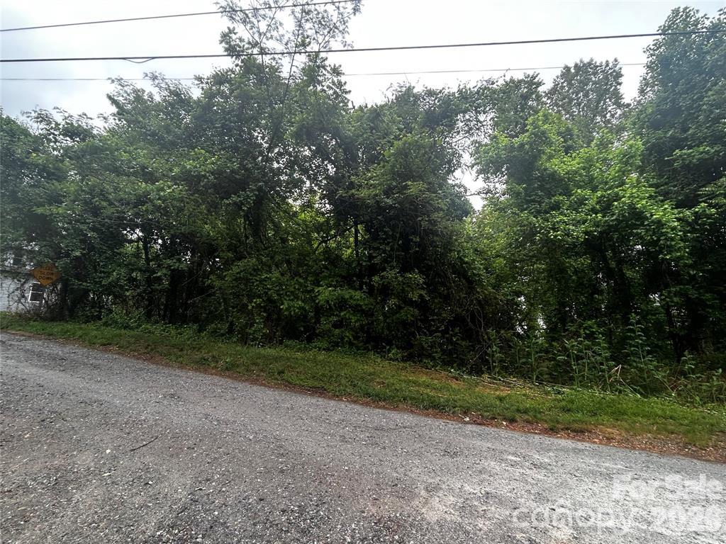 Lot at TBD Stage Street, Lenoir, photo 2 of 3