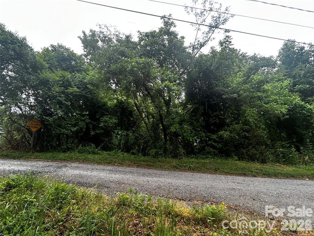 Lot at TBD Stage Street, Lenoir, photo 3 of 3
