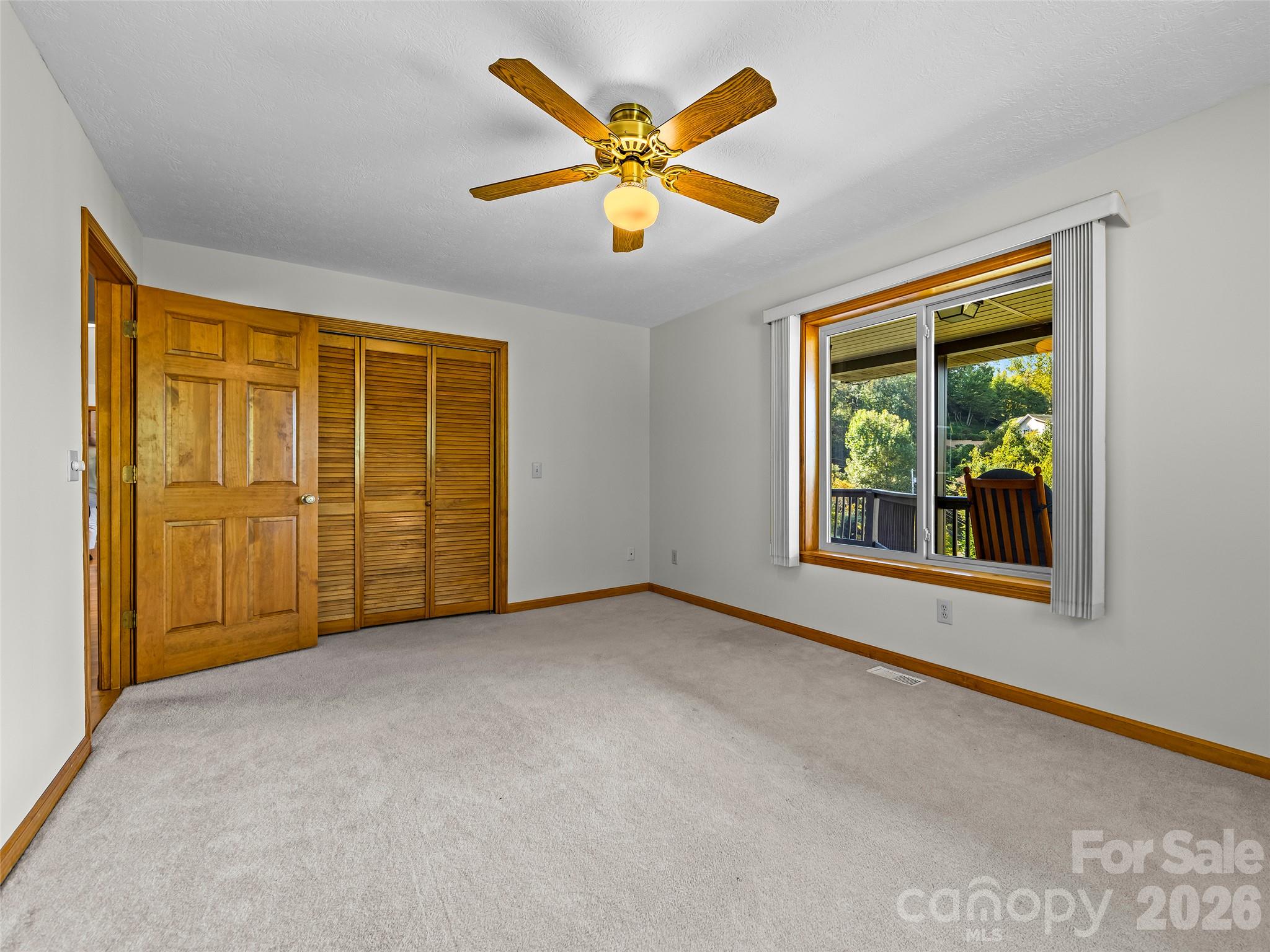 Single Family Residence at 1090 Maple Springs Drive, Waynesville, photo 23 of 48