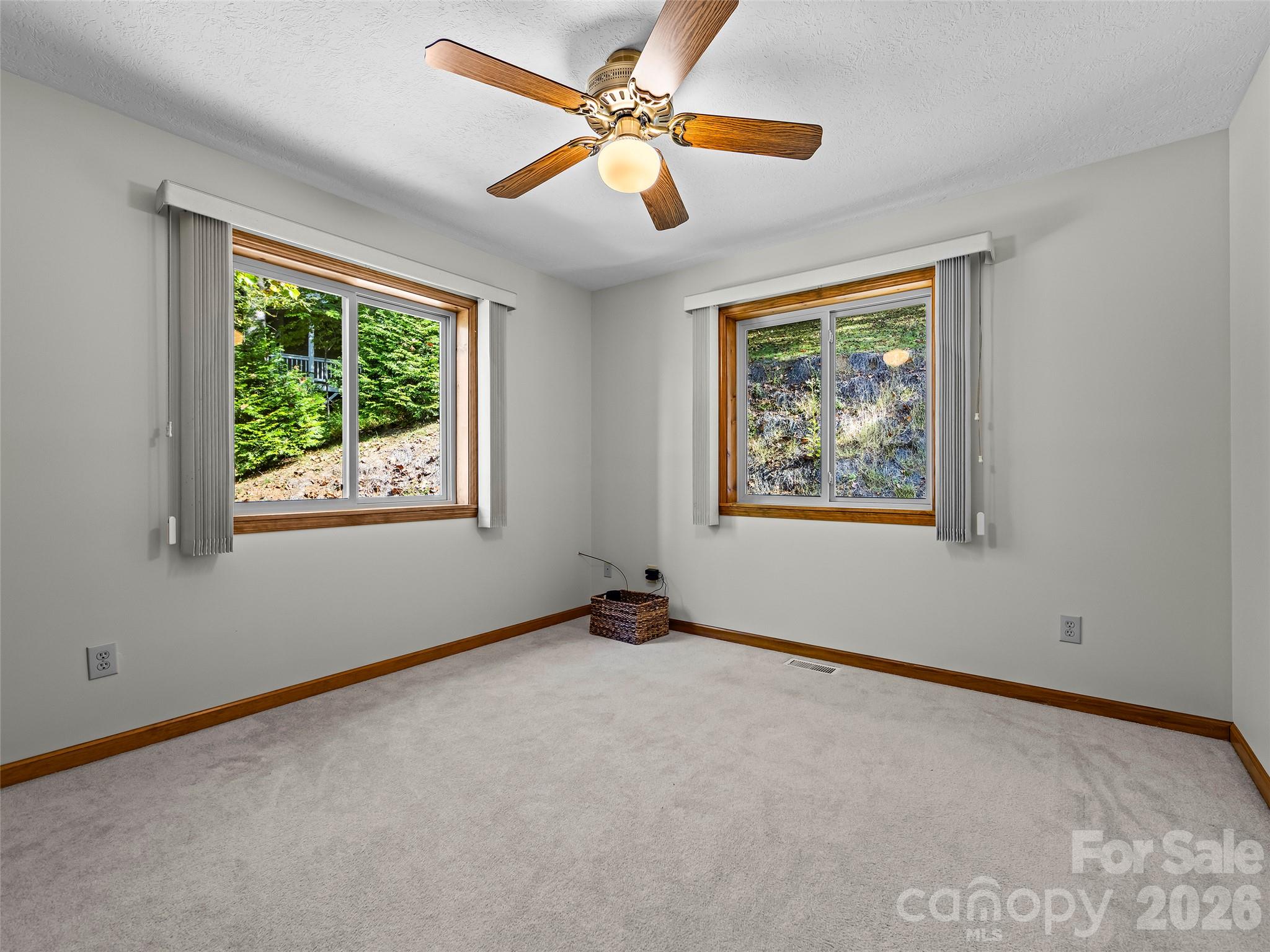 Single Family Residence at 1090 Maple Springs Drive, Waynesville, photo 26 of 48