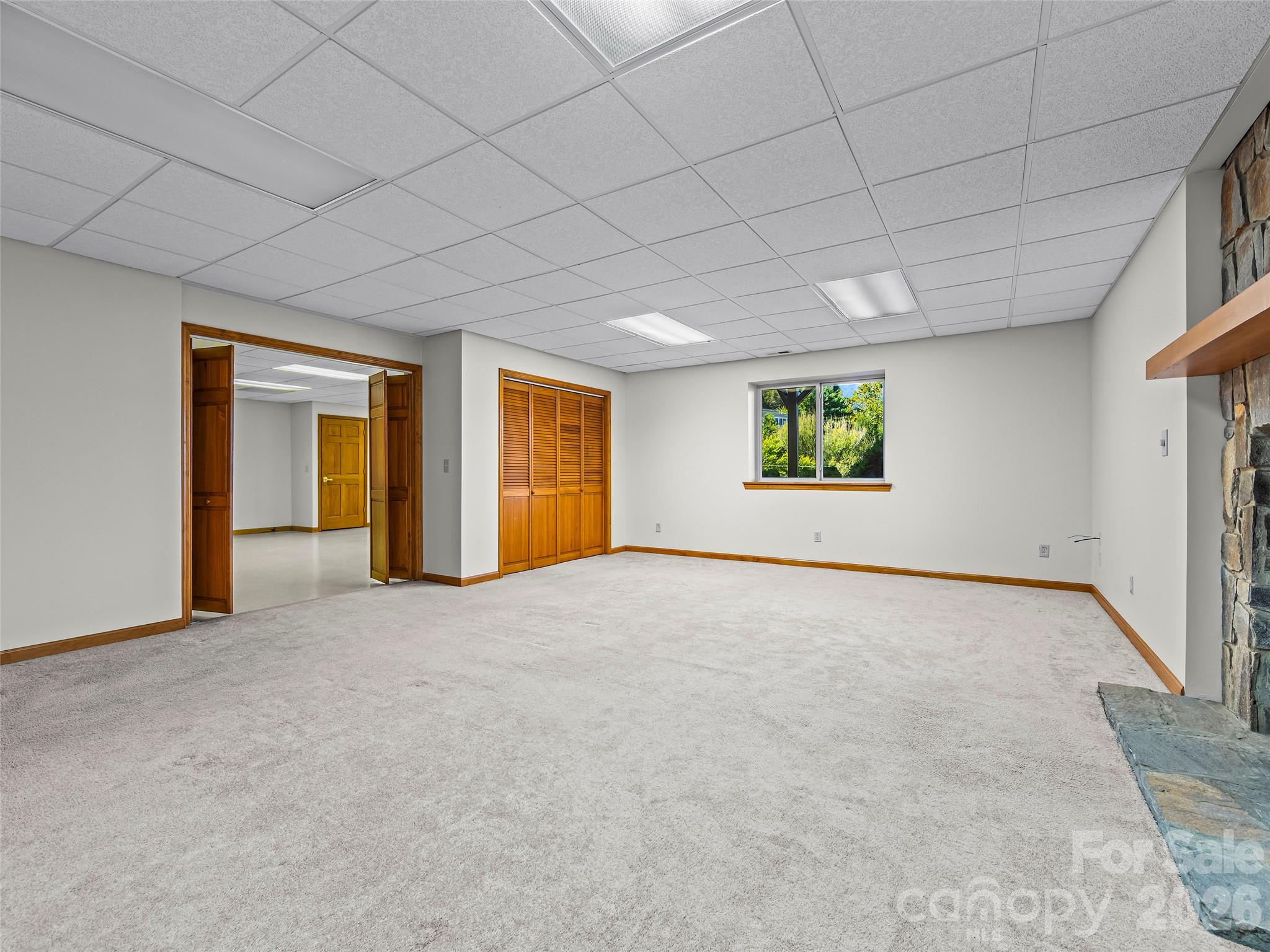 Single Family Residence at 1090 Maple Springs Drive, Waynesville, photo 30 of 48
