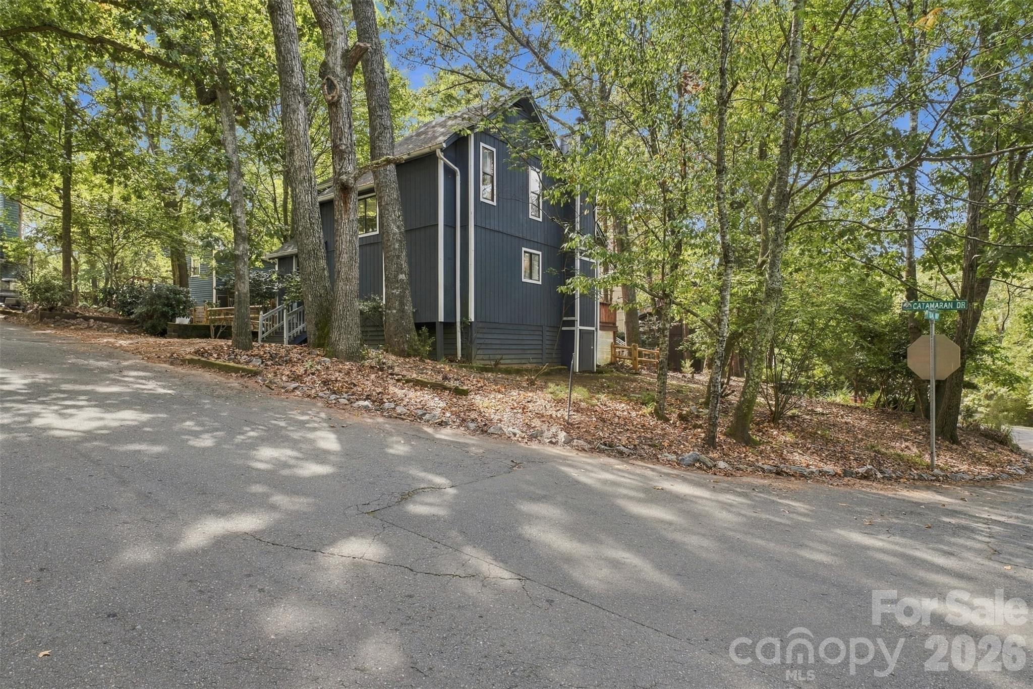 Single Family Residence at 27046 Tidal Way, Tega Cay, photo 2 of 38