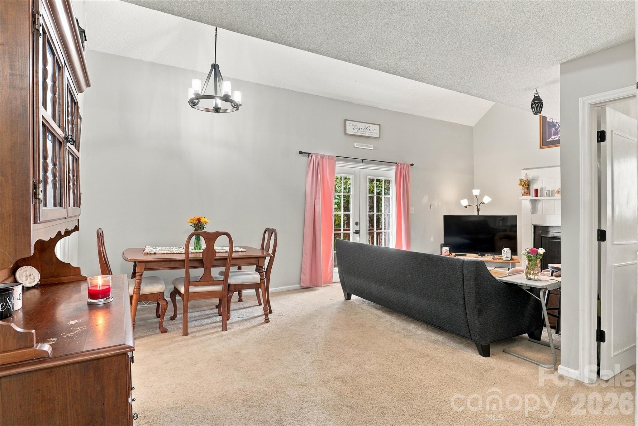 Single Family Residence at 27046 Tidal Way, Tega Cay, photo 6 of 38