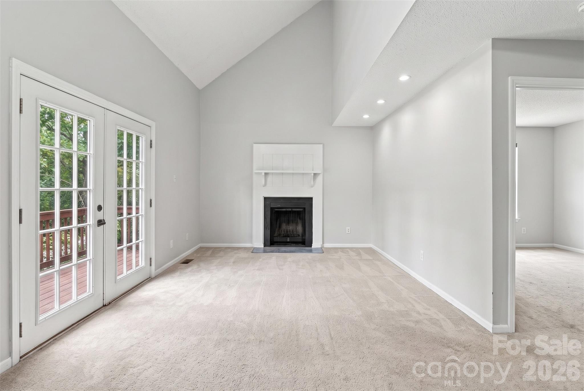 virtual - 27046 Tidal Way, Tega Cay