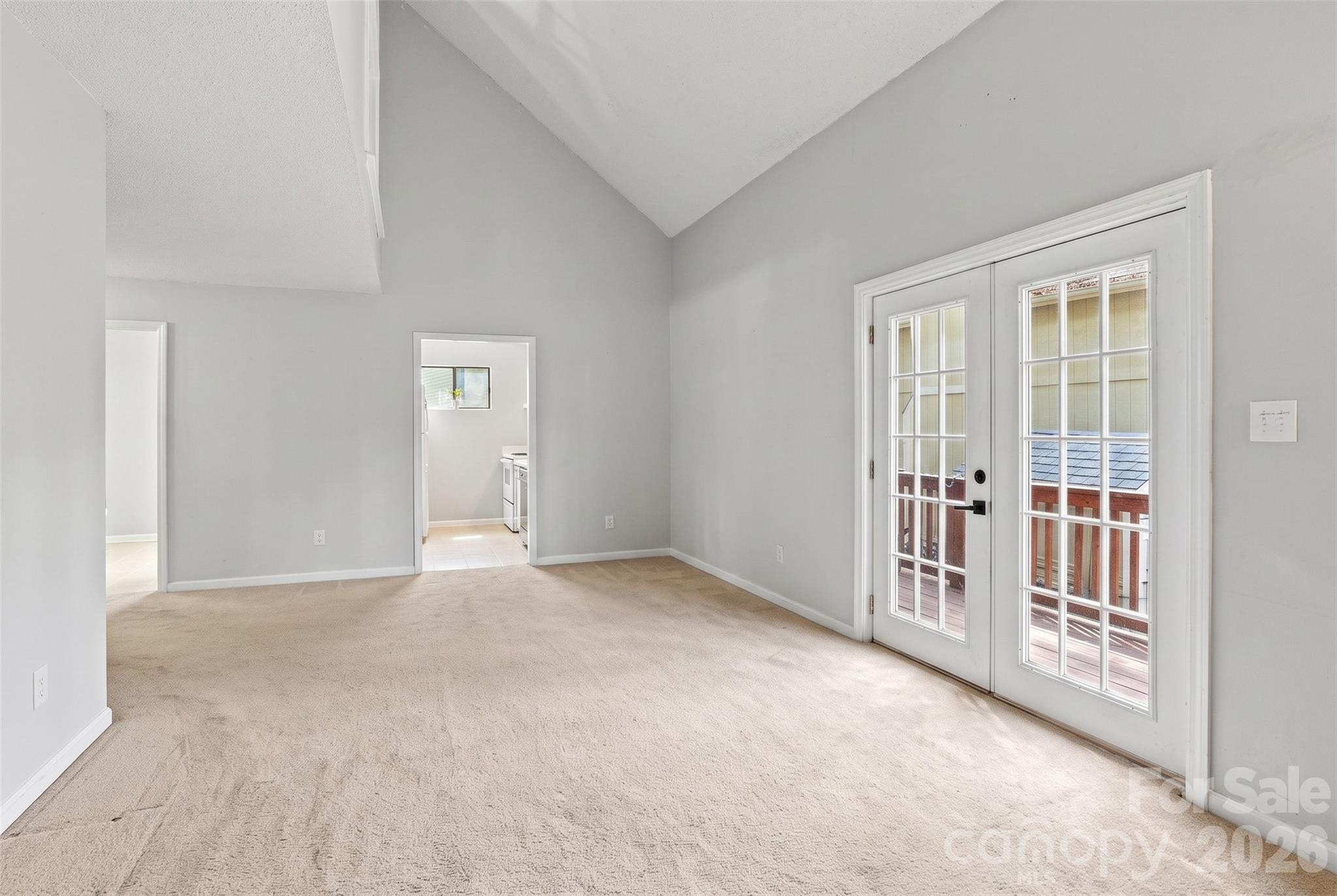 virtual - 27046 Tidal Way, Tega Cay