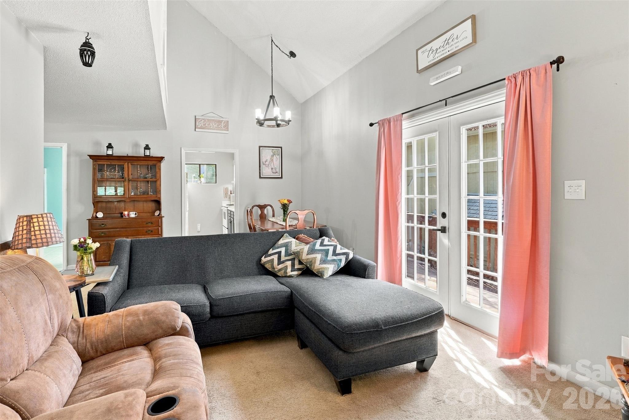 Single Family Residence at 27046 Tidal Way, Tega Cay, photo 11 of 38