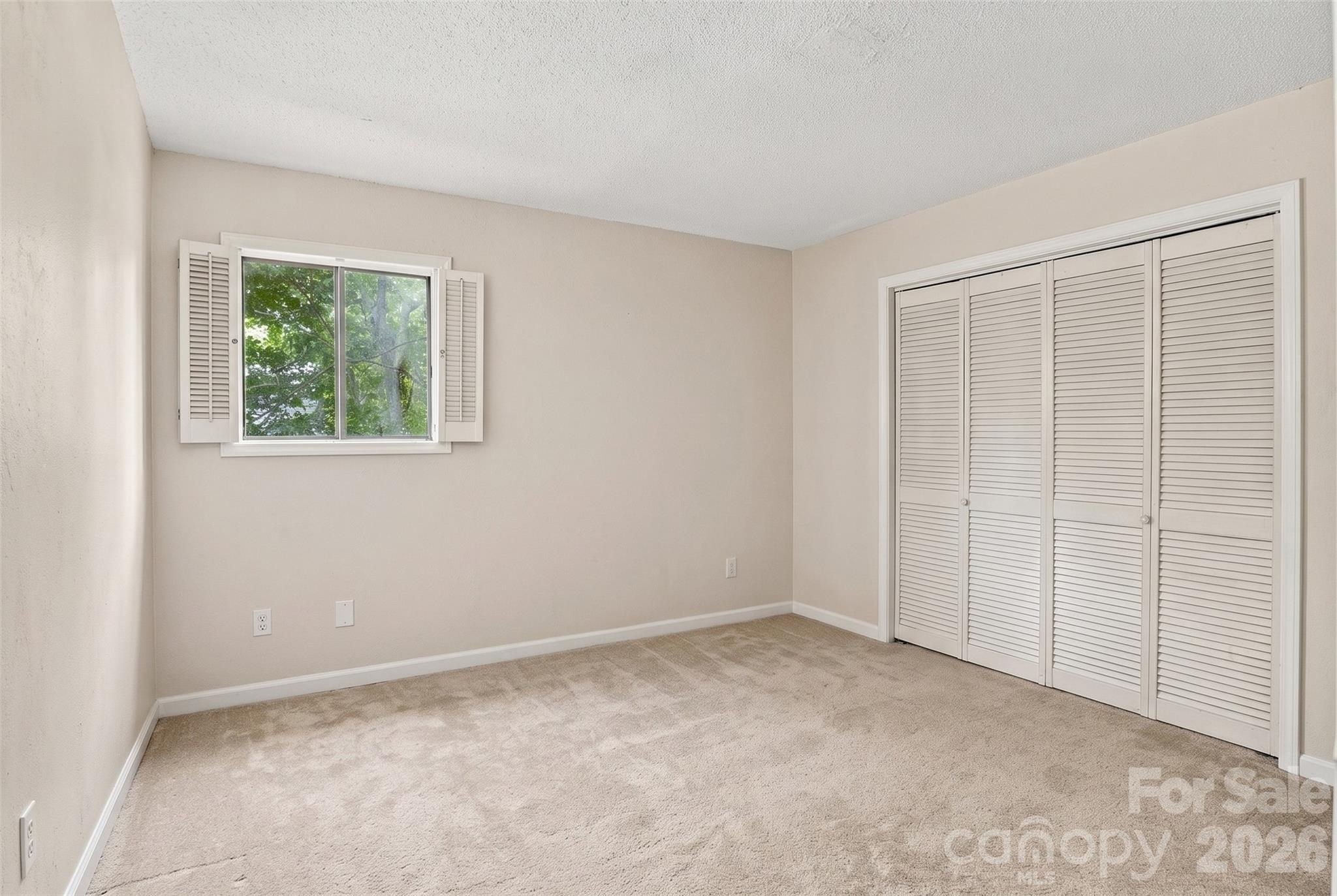 virtual - 27046 Tidal Way, Tega Cay
