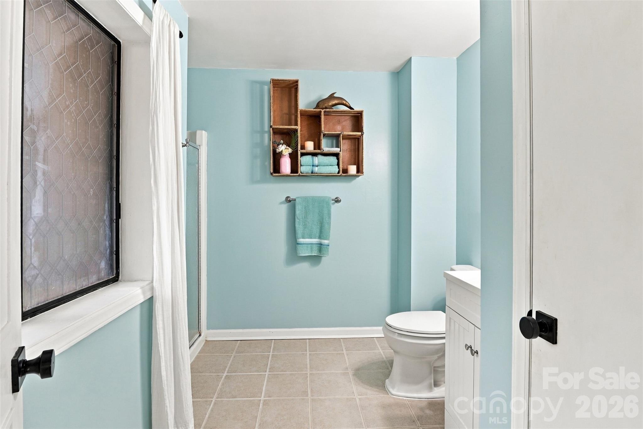 Single Family Residence at 27046 Tidal Way, Tega Cay, photo 20 of 38