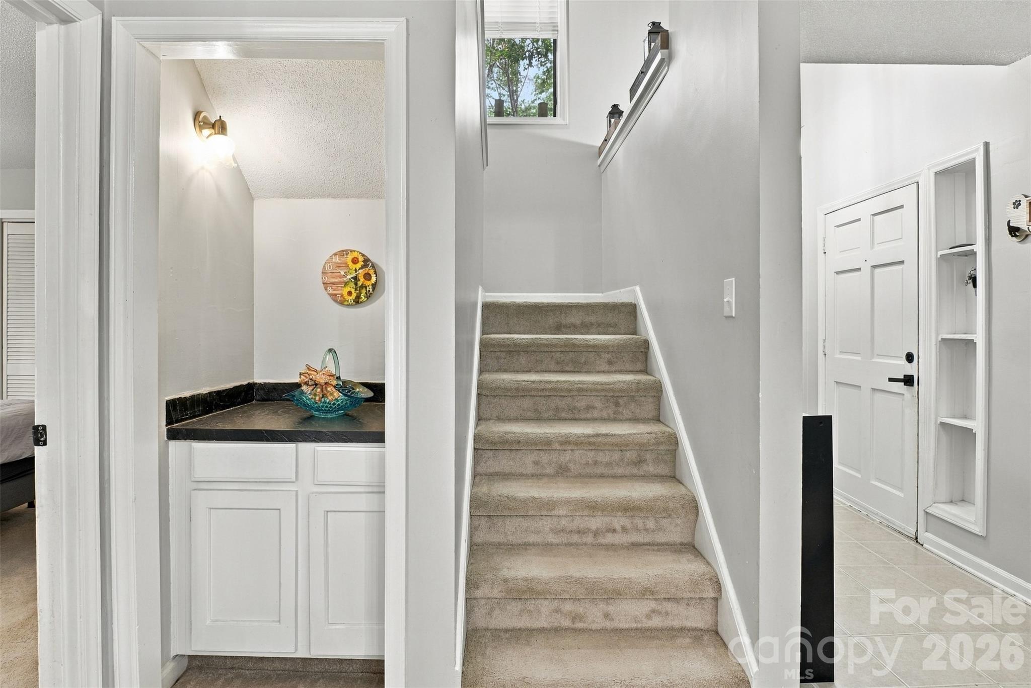 Single Family Residence at 27046 Tidal Way, Tega Cay, photo 21 of 38