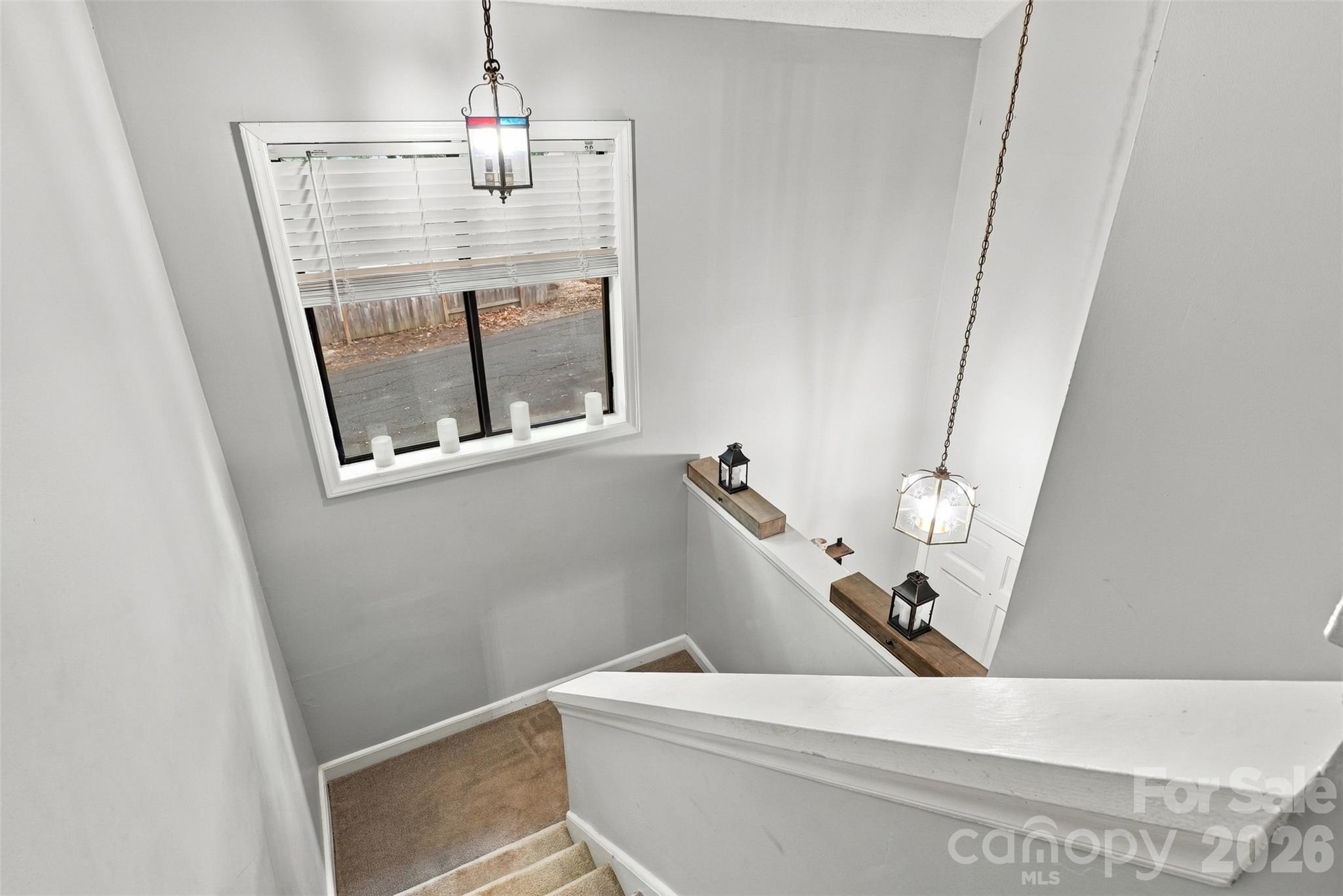 Single Family Residence at 27046 Tidal Way, Tega Cay, photo 24 of 38