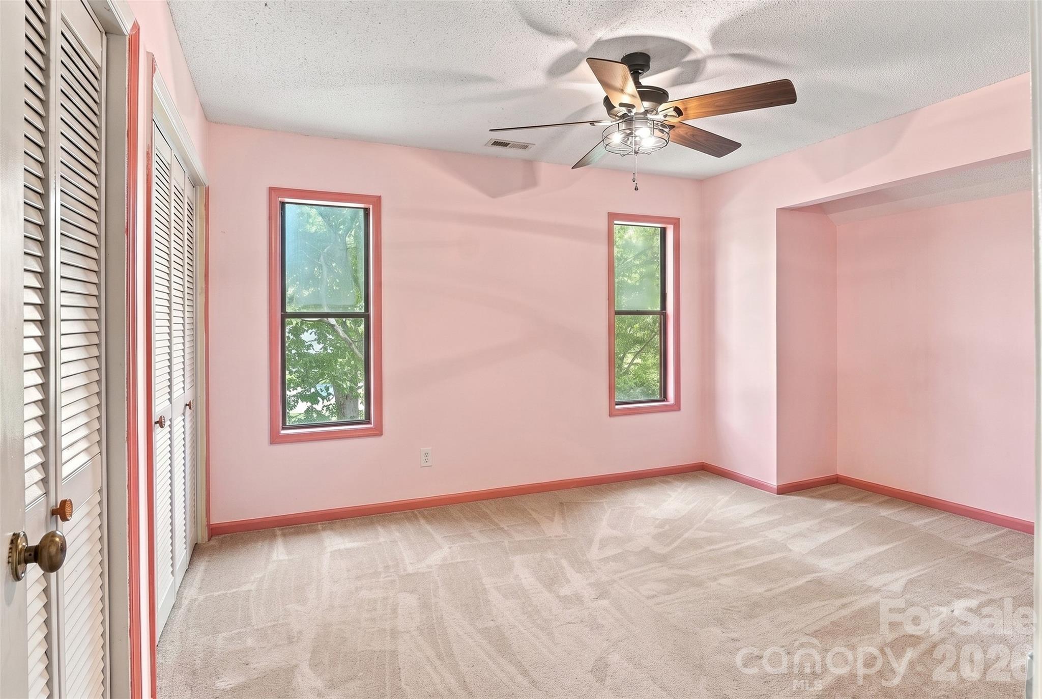 virtual - 27046 Tidal Way, Tega Cay