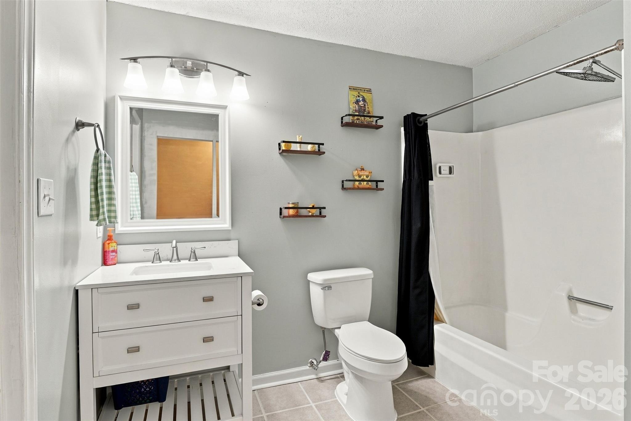Single Family Residence at 27046 Tidal Way, Tega Cay, photo 27 of 38