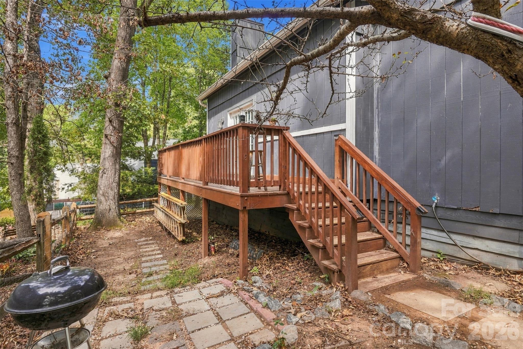 Single Family Residence at 27046 Tidal Way, Tega Cay, photo 31 of 38