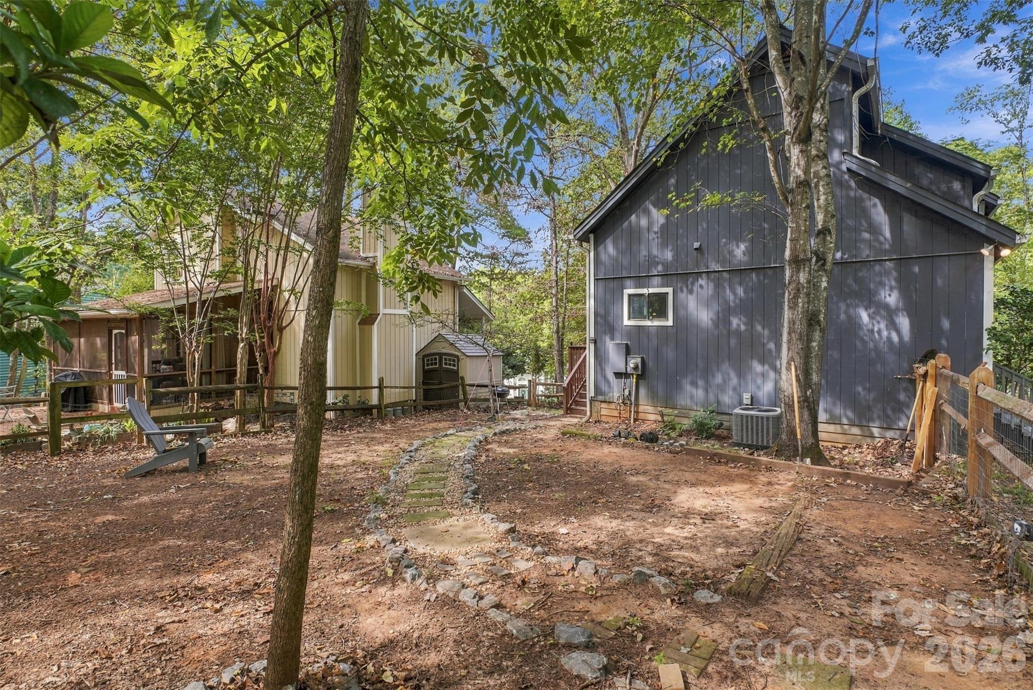 Single Family Residence at 27046 Tidal Way, Tega Cay, photo 34 of 38