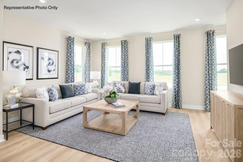 Representative Photo Only - 2238 Flicker Road, Indian Land