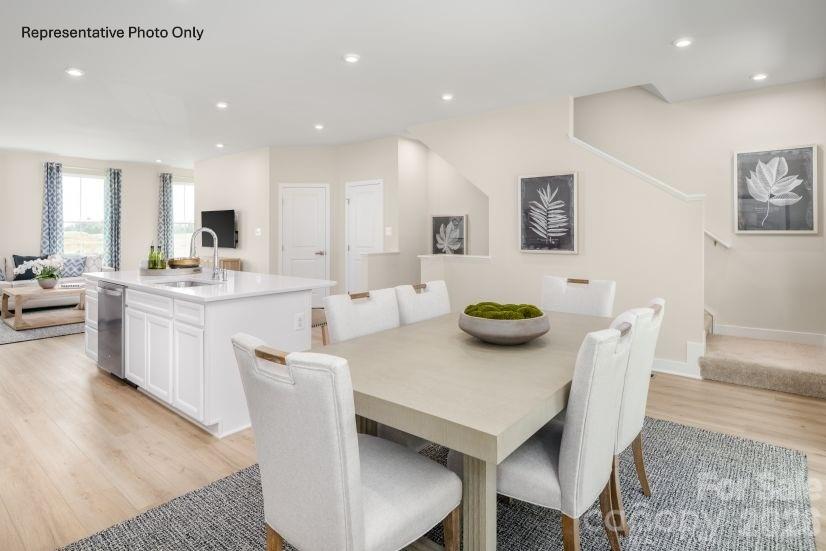 Representative Photo Only - 2238 Flicker Road, Indian Land