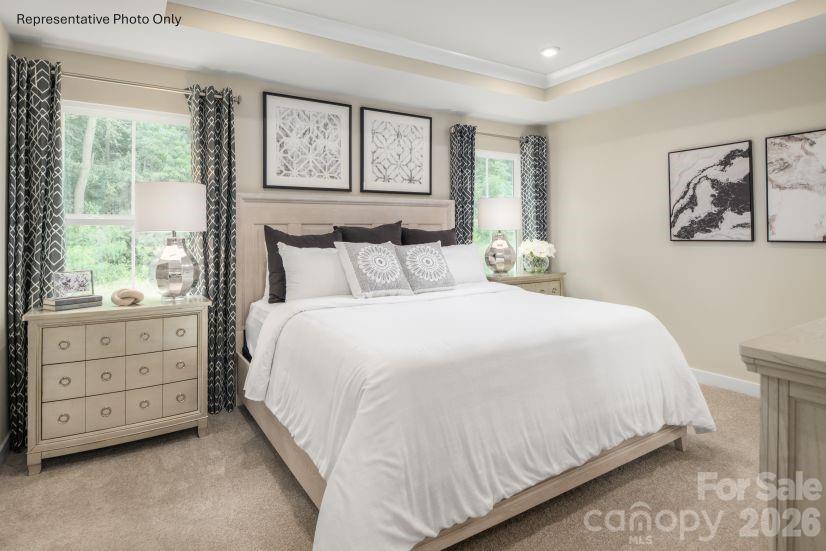 Representative Photo Only - 2238 Flicker Road, Indian Land