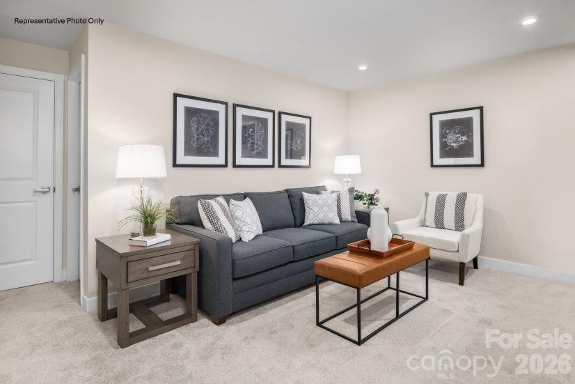 Representative Photo Only - 2238 Flicker Road, Indian Land