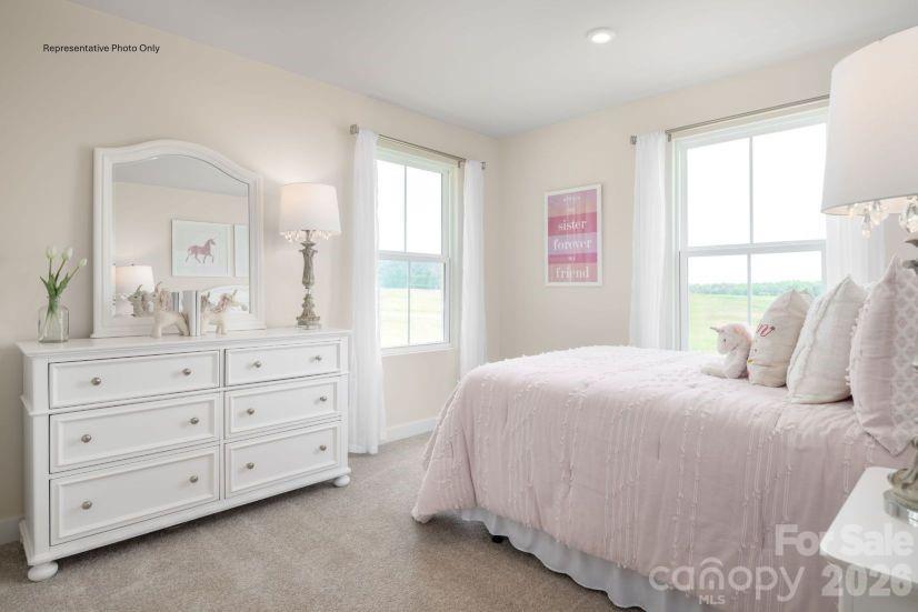 Representative Photo Only - 2238 Flicker Road, Indian Land