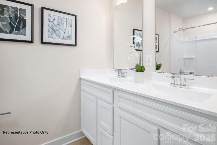Representative Photo Only - 2236 Flicker Road, Indian Land